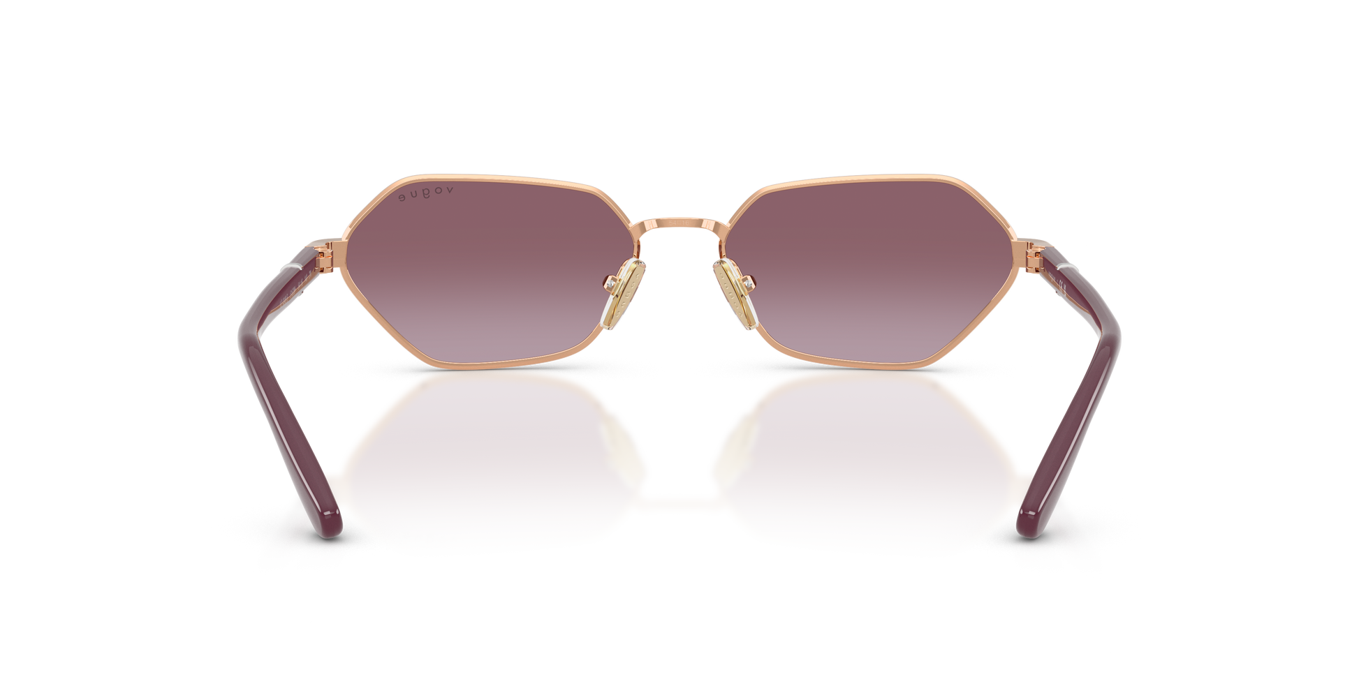 Vogue VO4349S 51528H