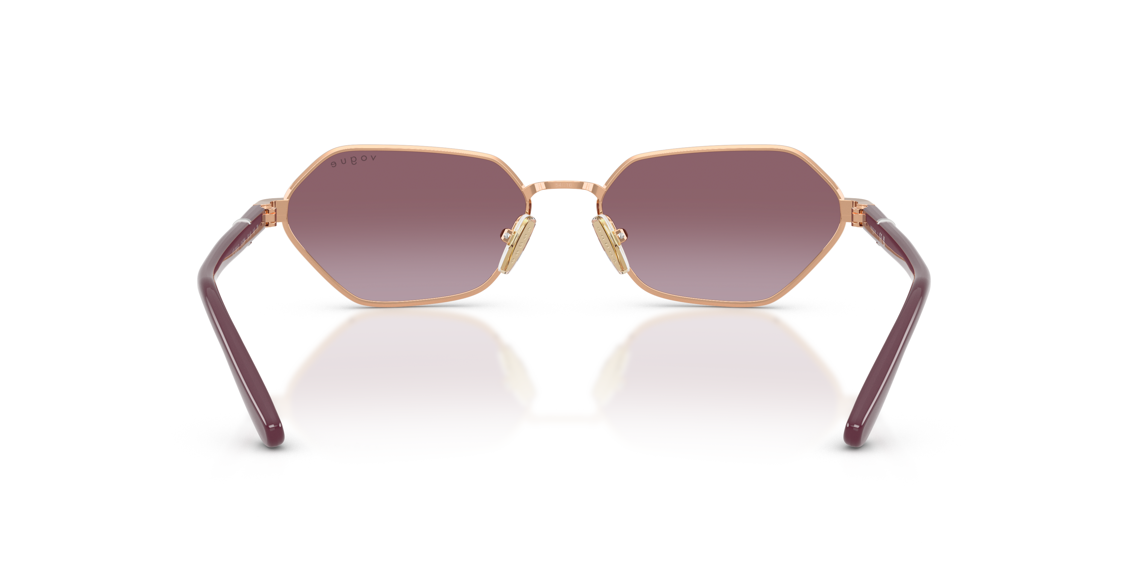 Vogue VO4349S 51528H