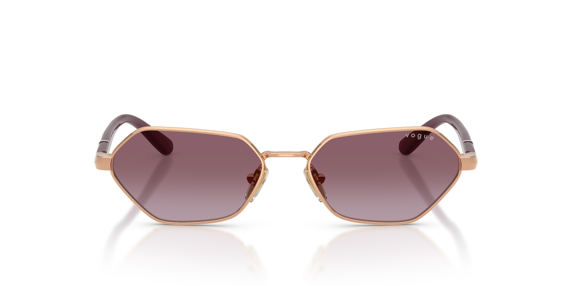 Vogue VO4349S 51528H