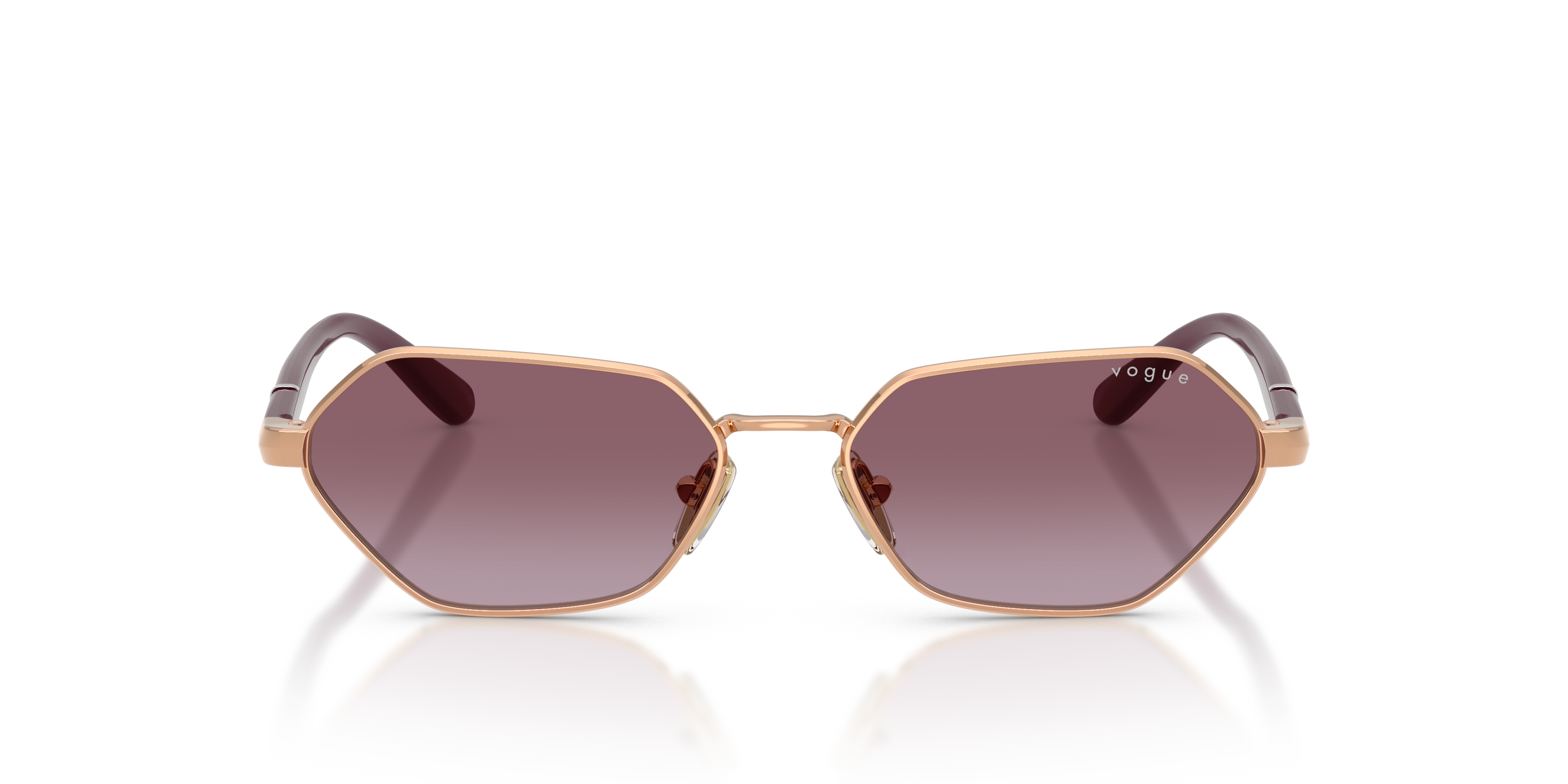 Vogue VO4349S 51528H