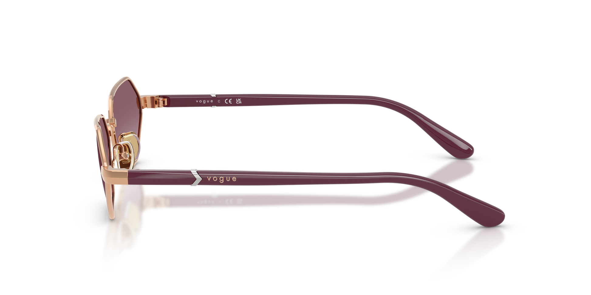 Vogue VO4349S 51528H