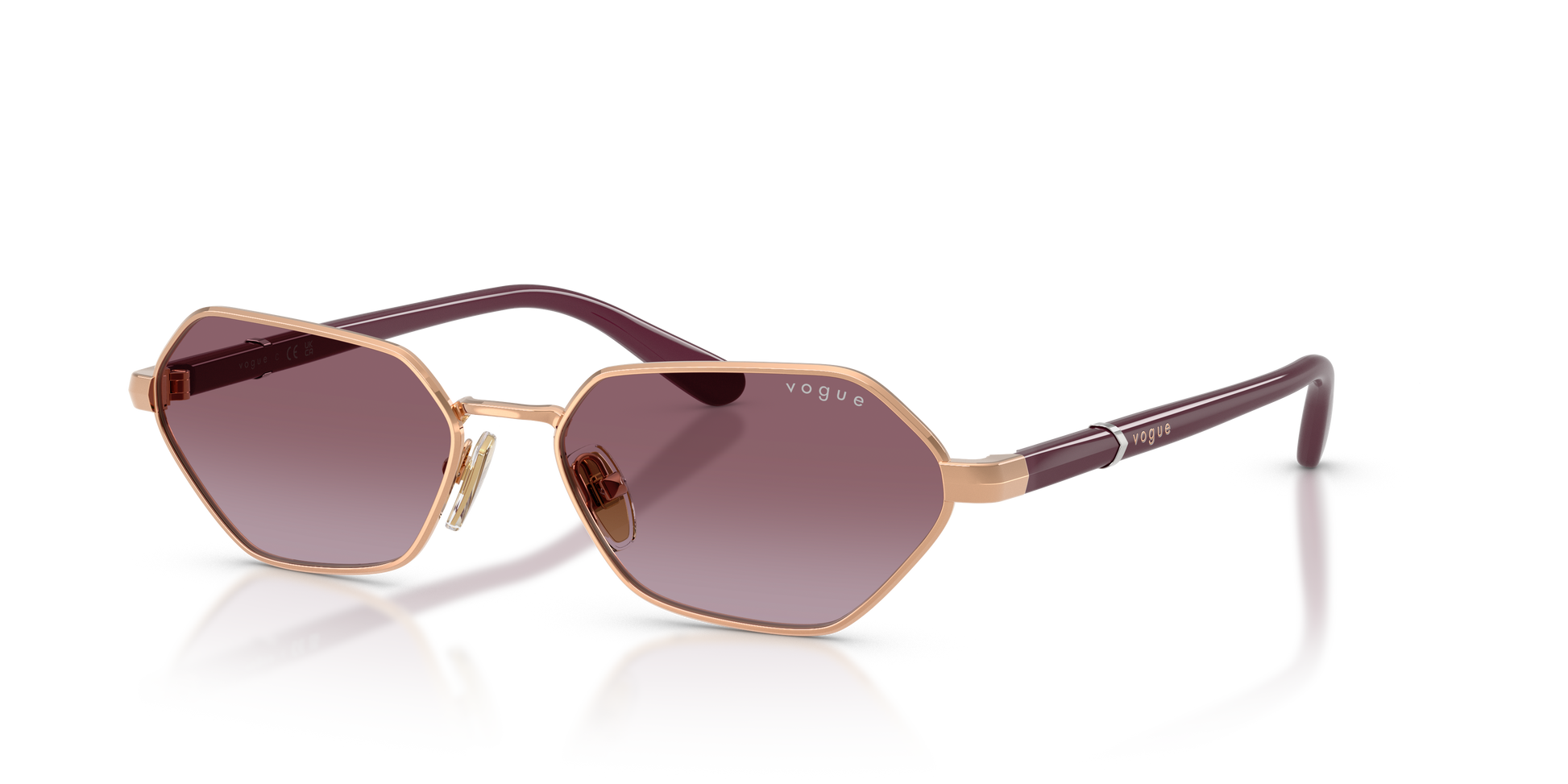 Vogue VO4349S 51528H