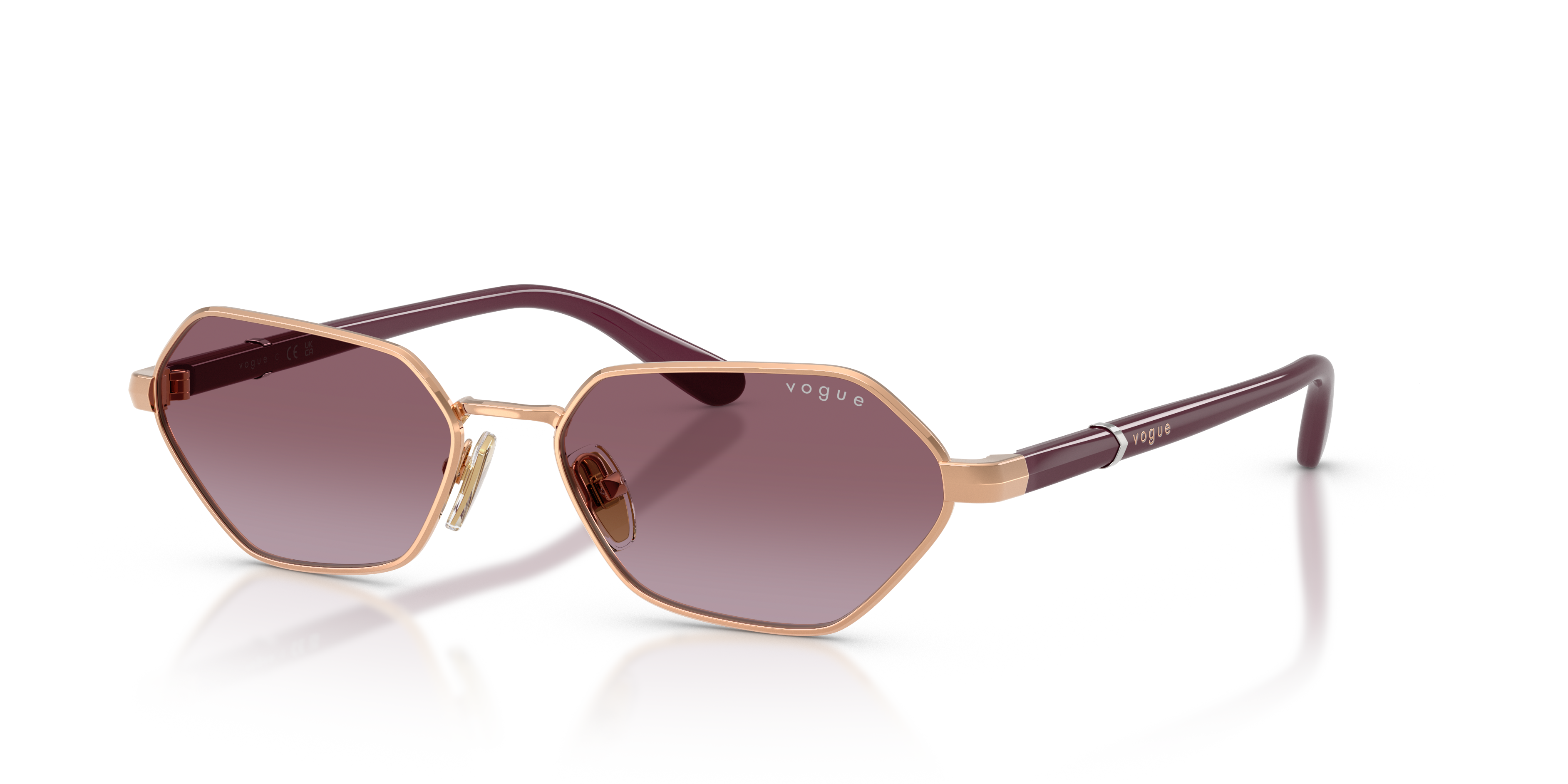 Vogue VO4349S 51528H
