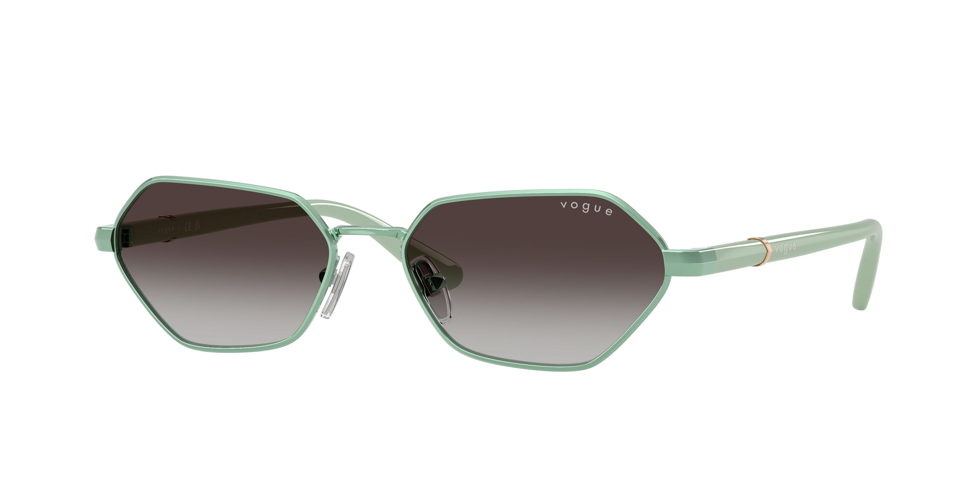 Vogue VO4349S 52158G