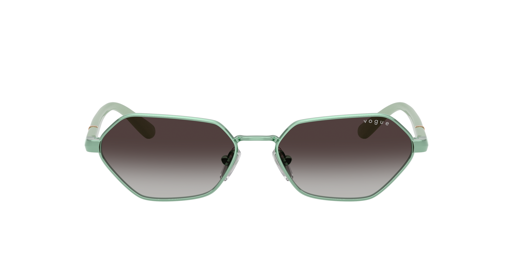 Vogue VO4349S 52158G