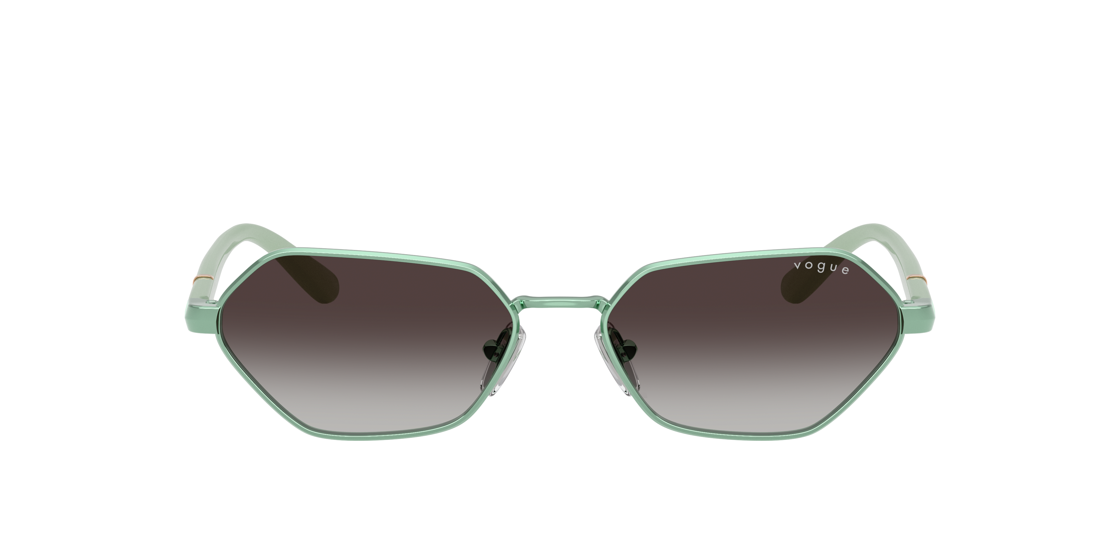 Vogue VO4349S 52158G