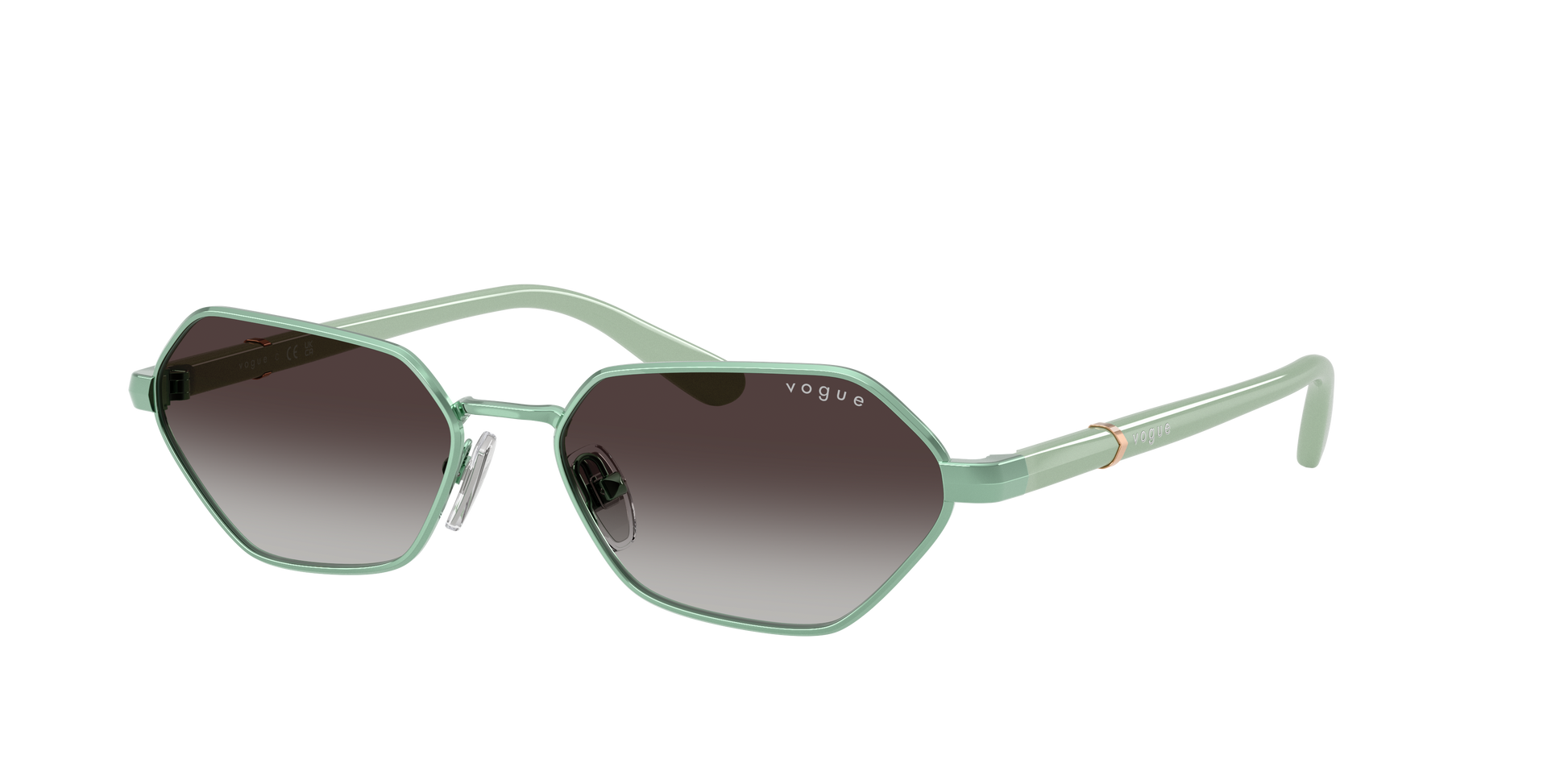 Vogue VO4349S 52158G