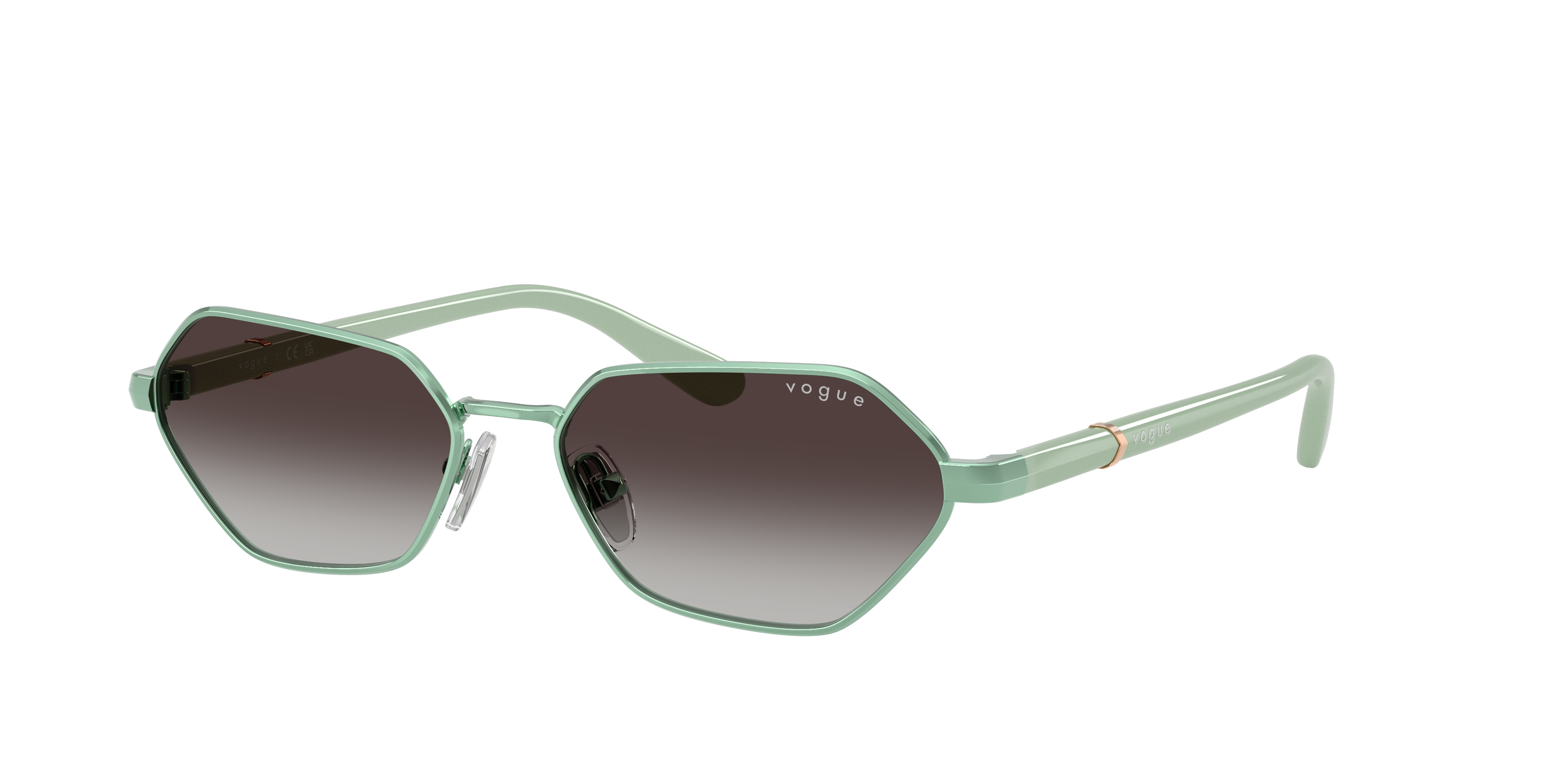 Vogue VO4349S 52158G