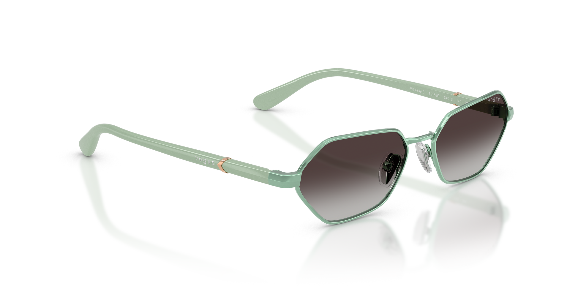 Vogue VO4349S 52158G