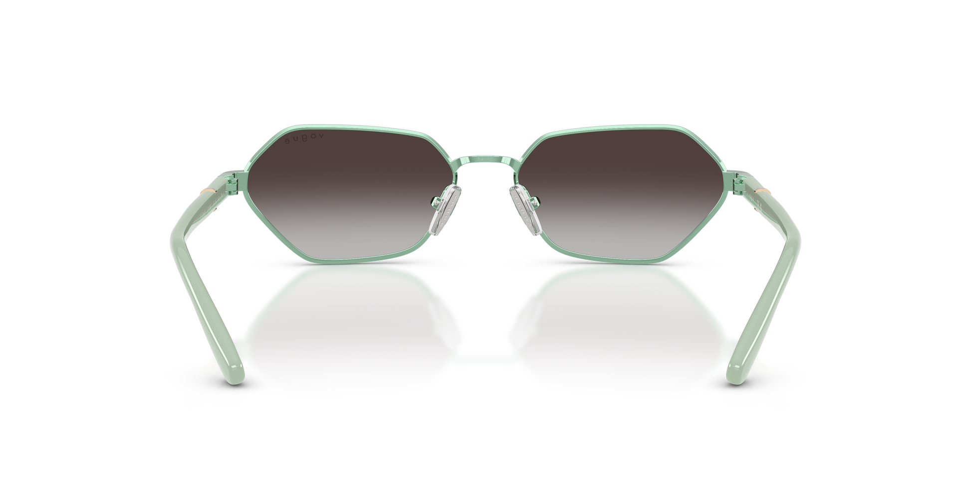 Vogue VO4349S 52158G