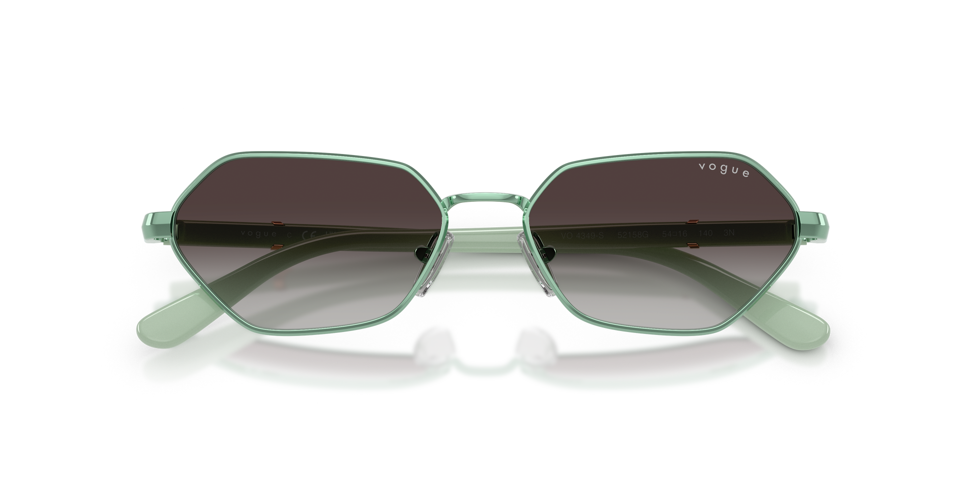 Vogue VO4349S 52158G