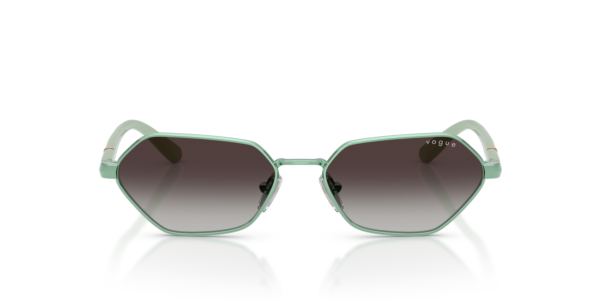 Vogue VO4349S 52158G