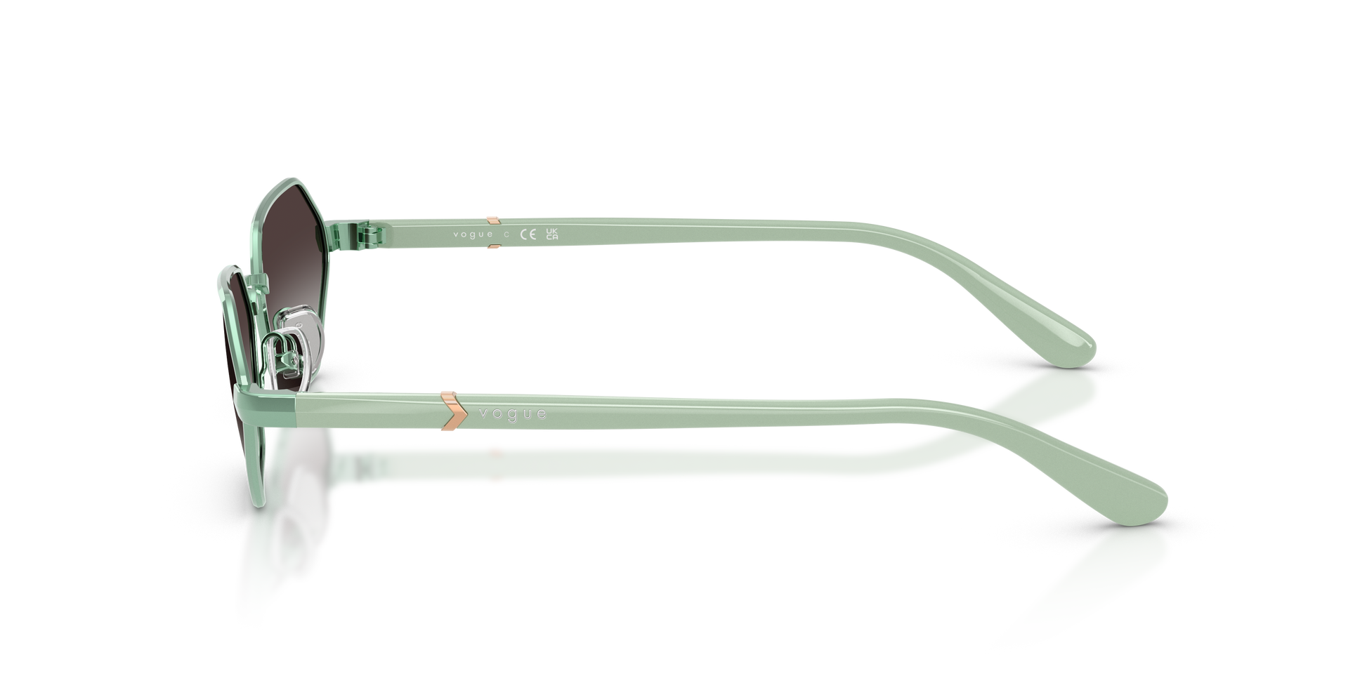 Vogue VO4349S 52158G