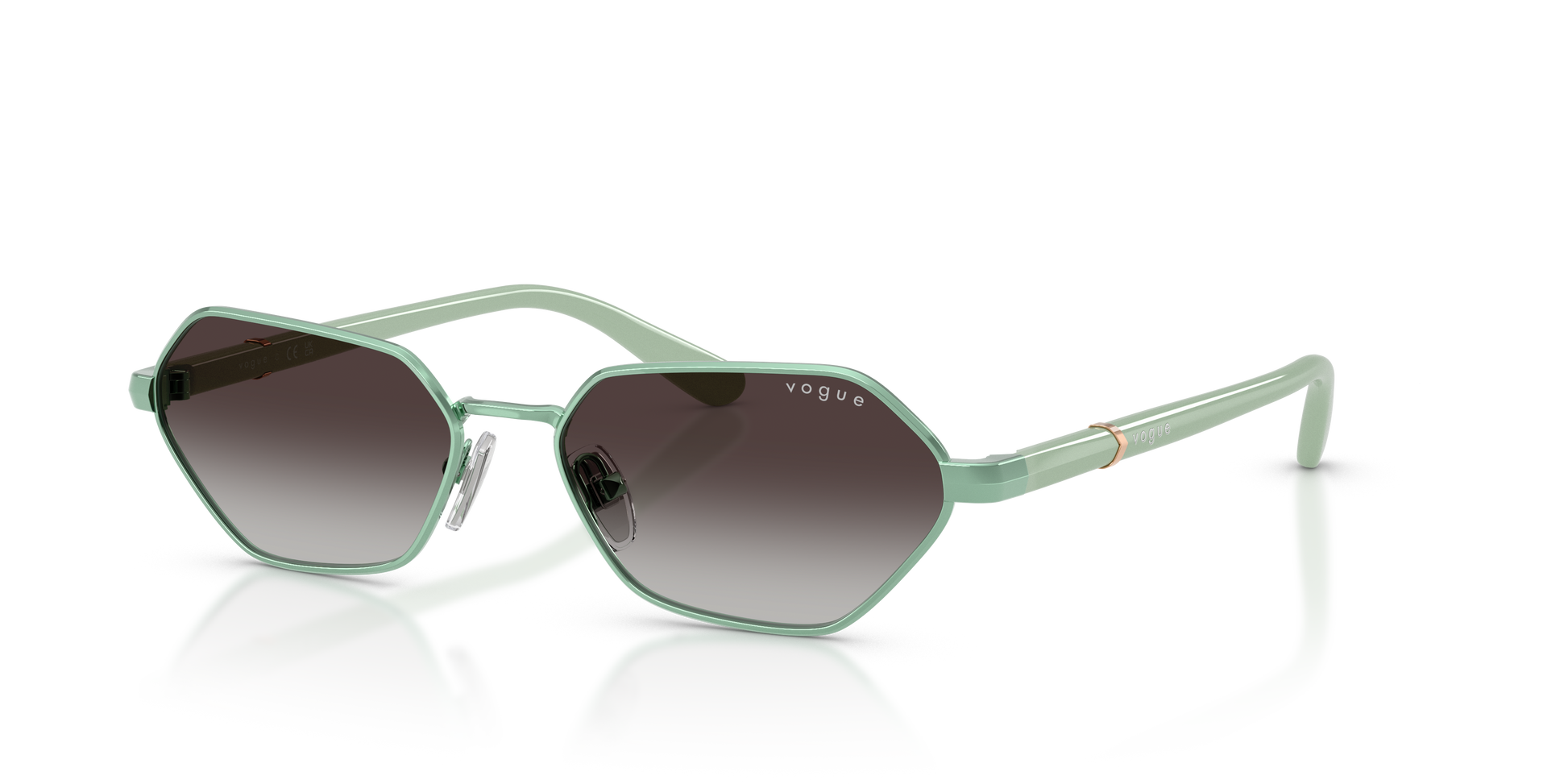 Vogue VO4349S 52158G