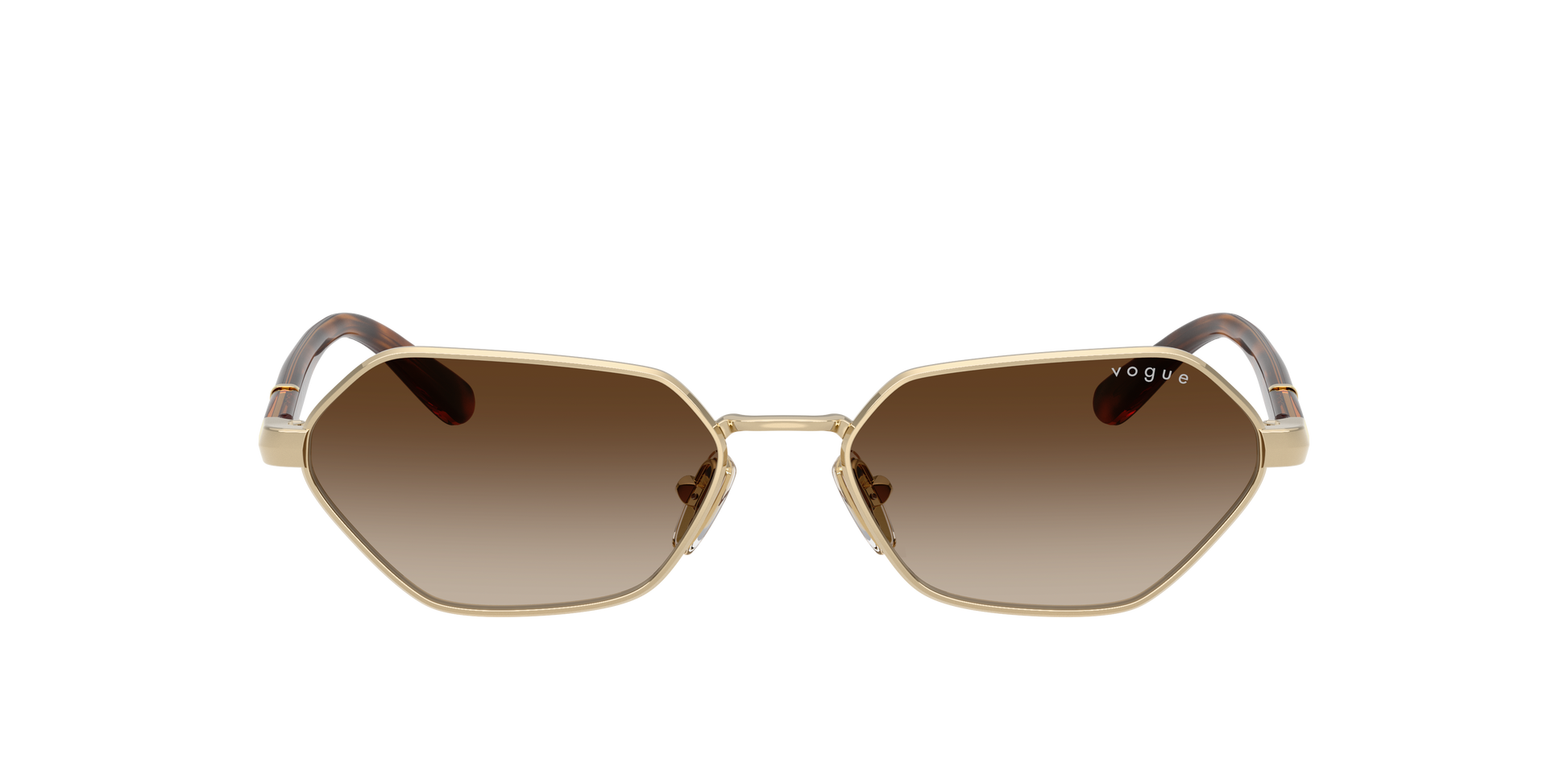 Vogue VO4349S 848/13