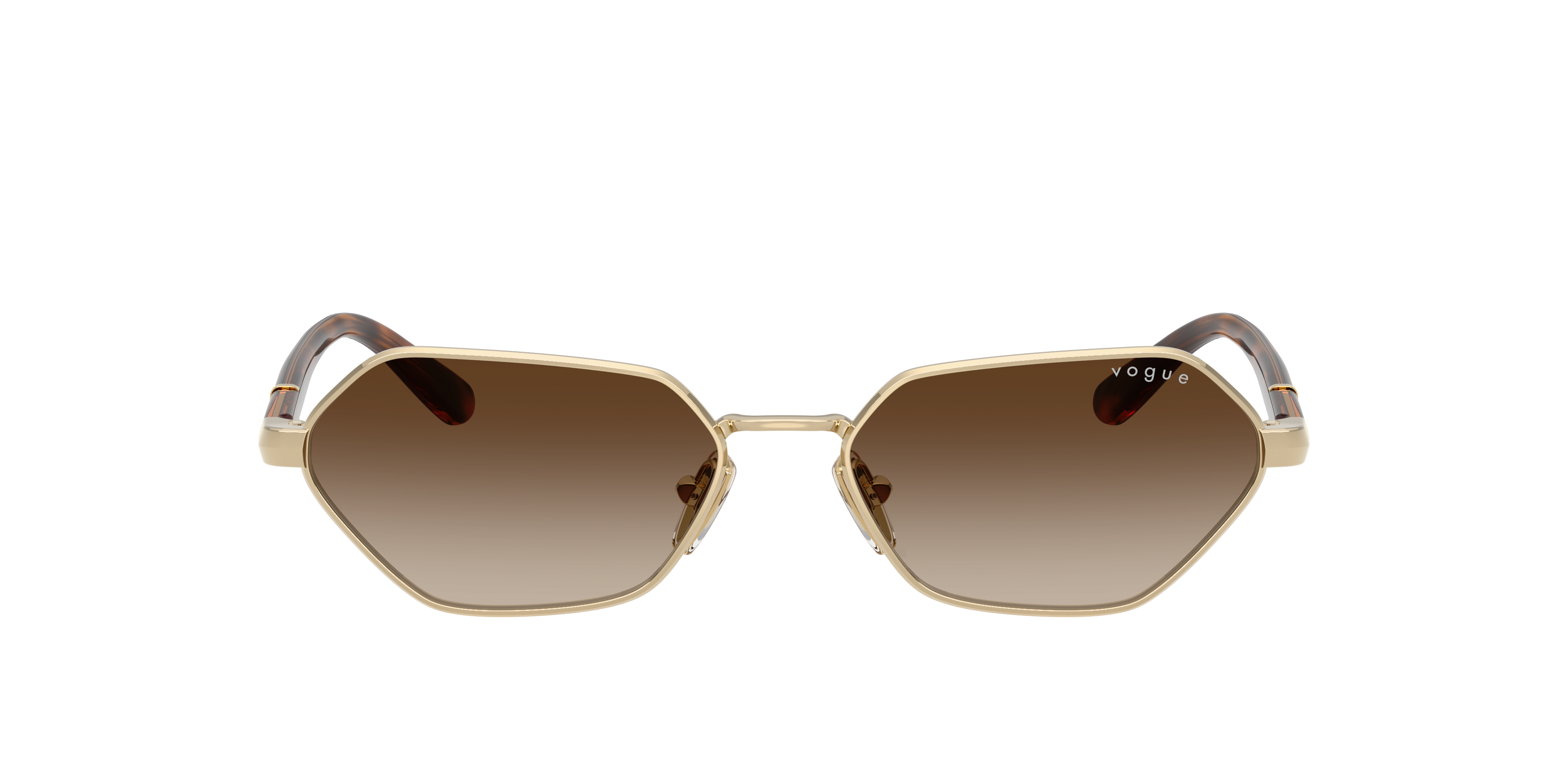 Vogue VO4349S 848/13