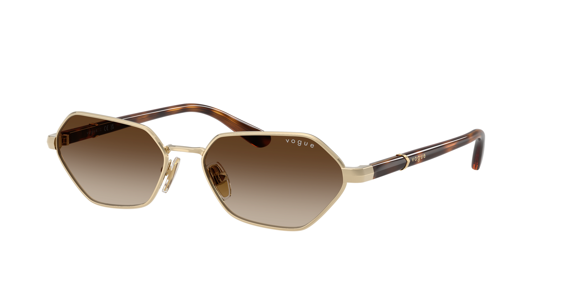 Vogue VO4349S 848/13