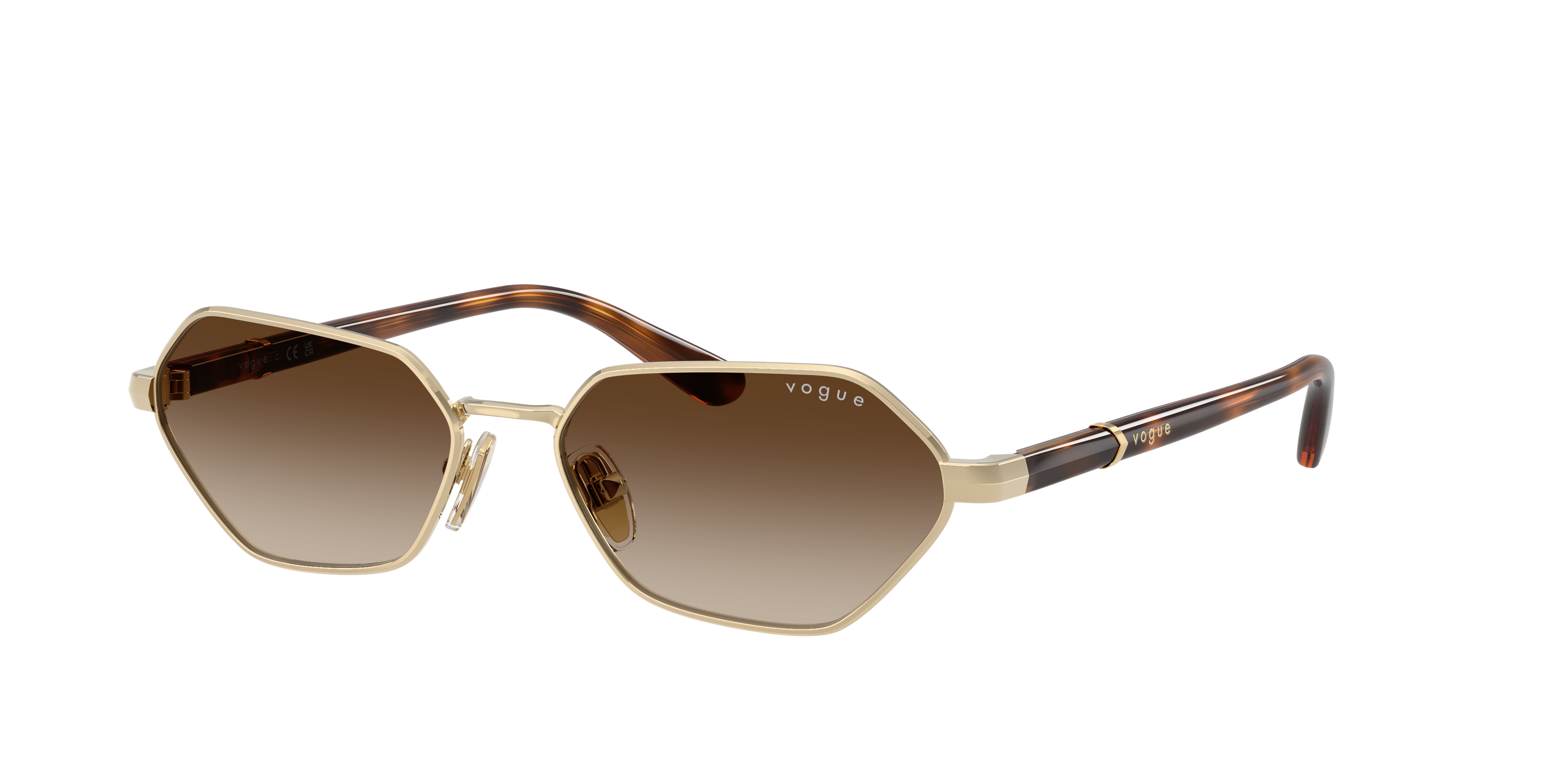 Vogue VO4349S 848/13