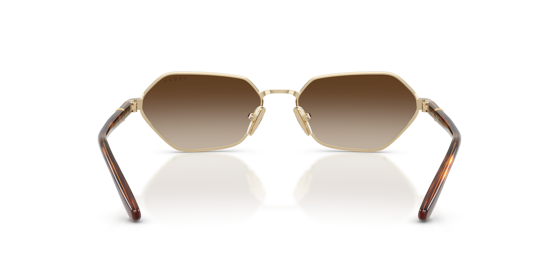 Vogue VO4349S 848/13