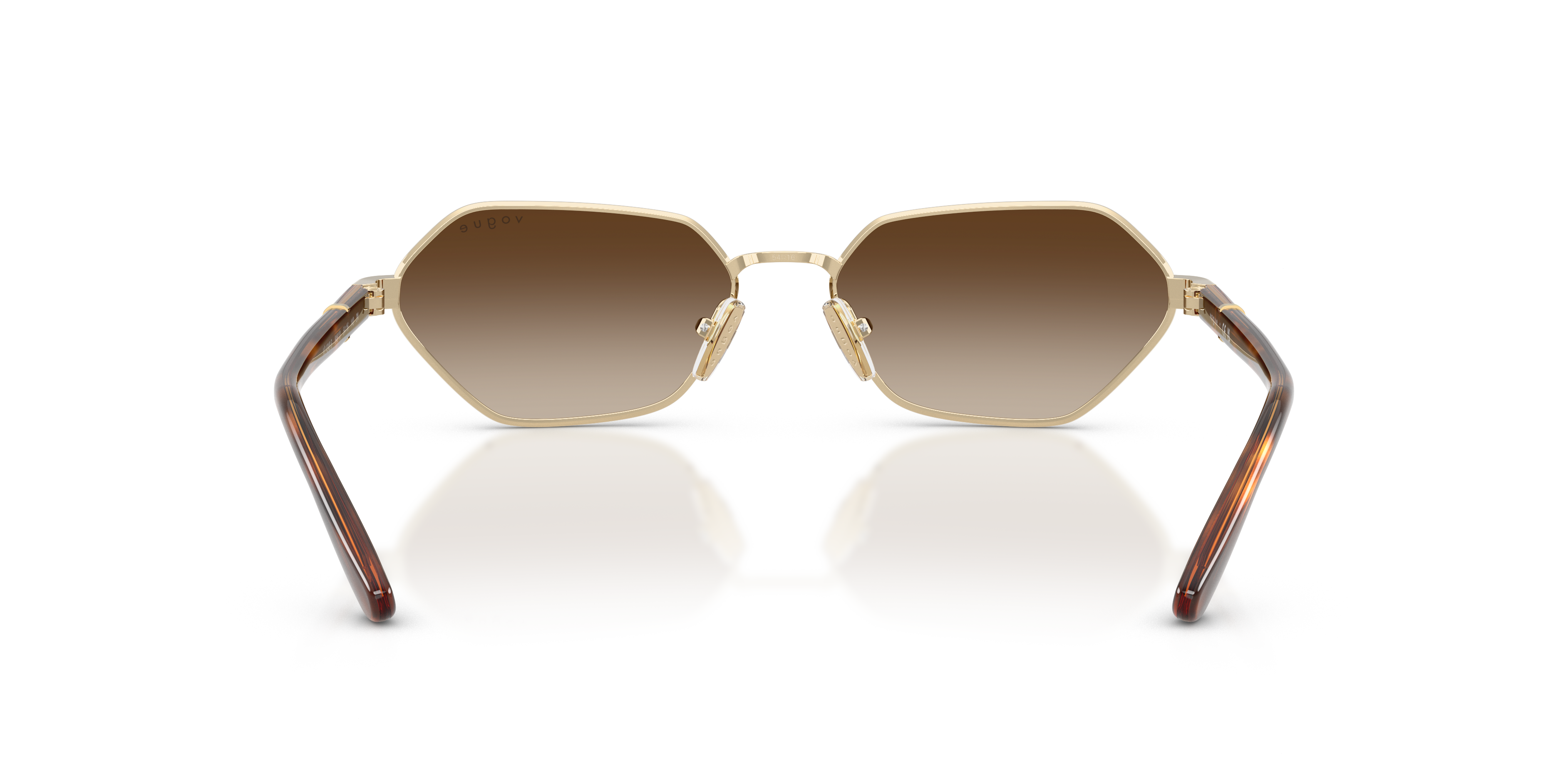 Vogue VO4349S 848/13