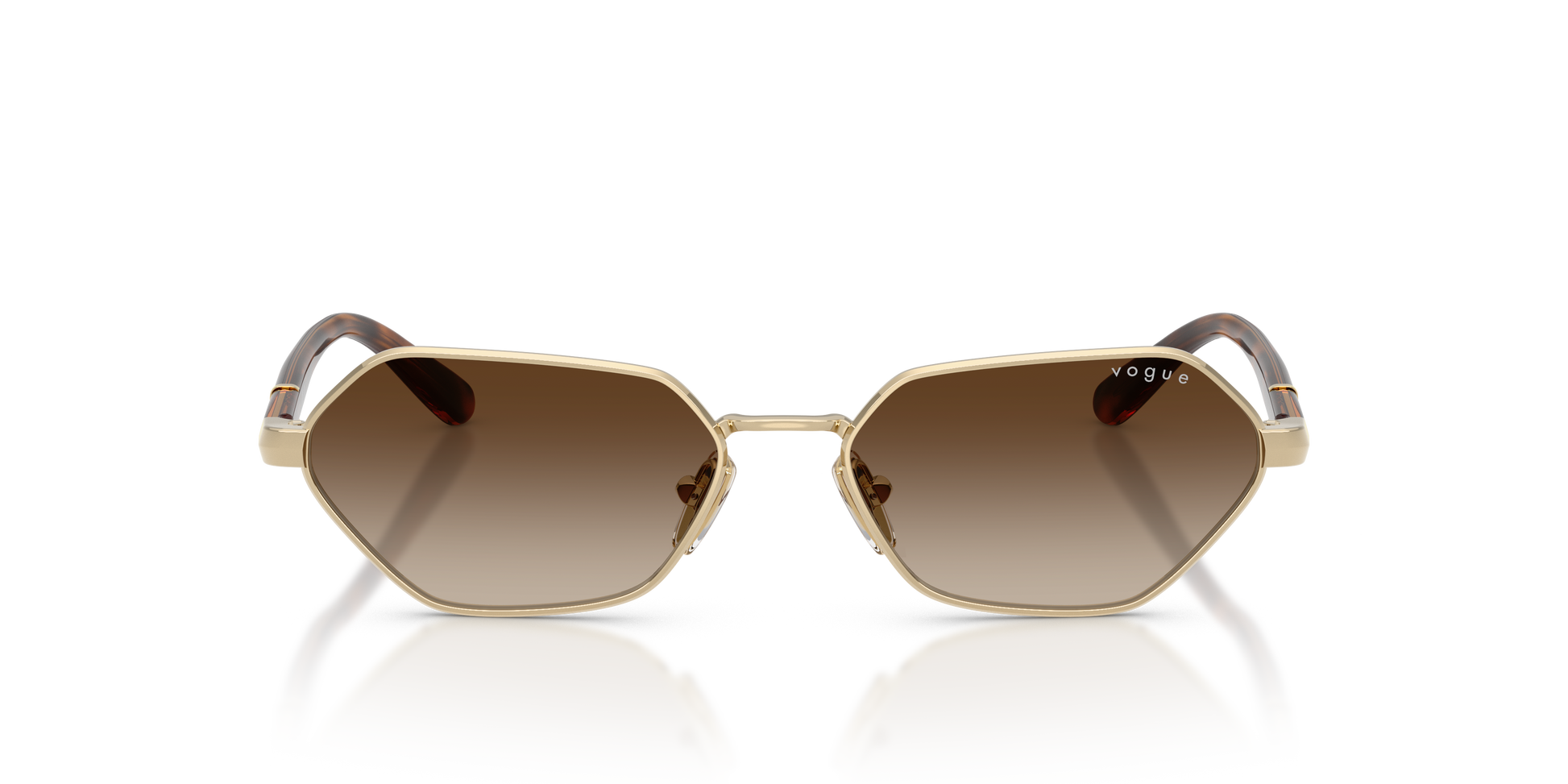 Vogue VO4349S 848/13