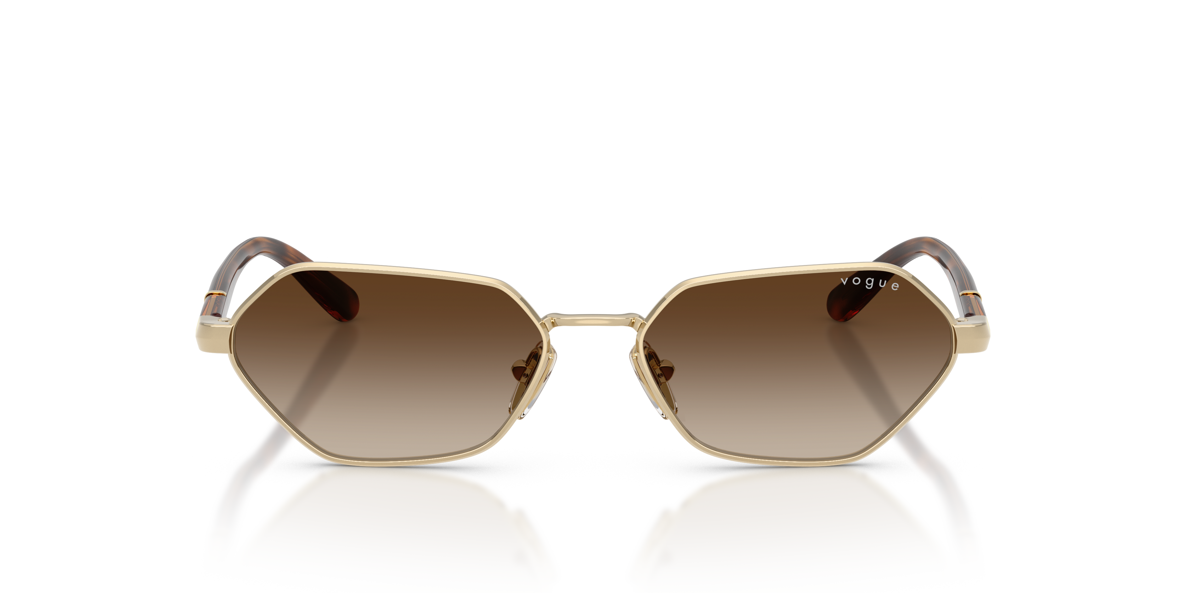 Vogue VO4349S 848/13