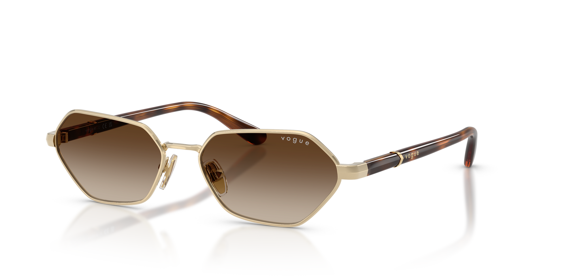 Vogue VO4349S 848/13
