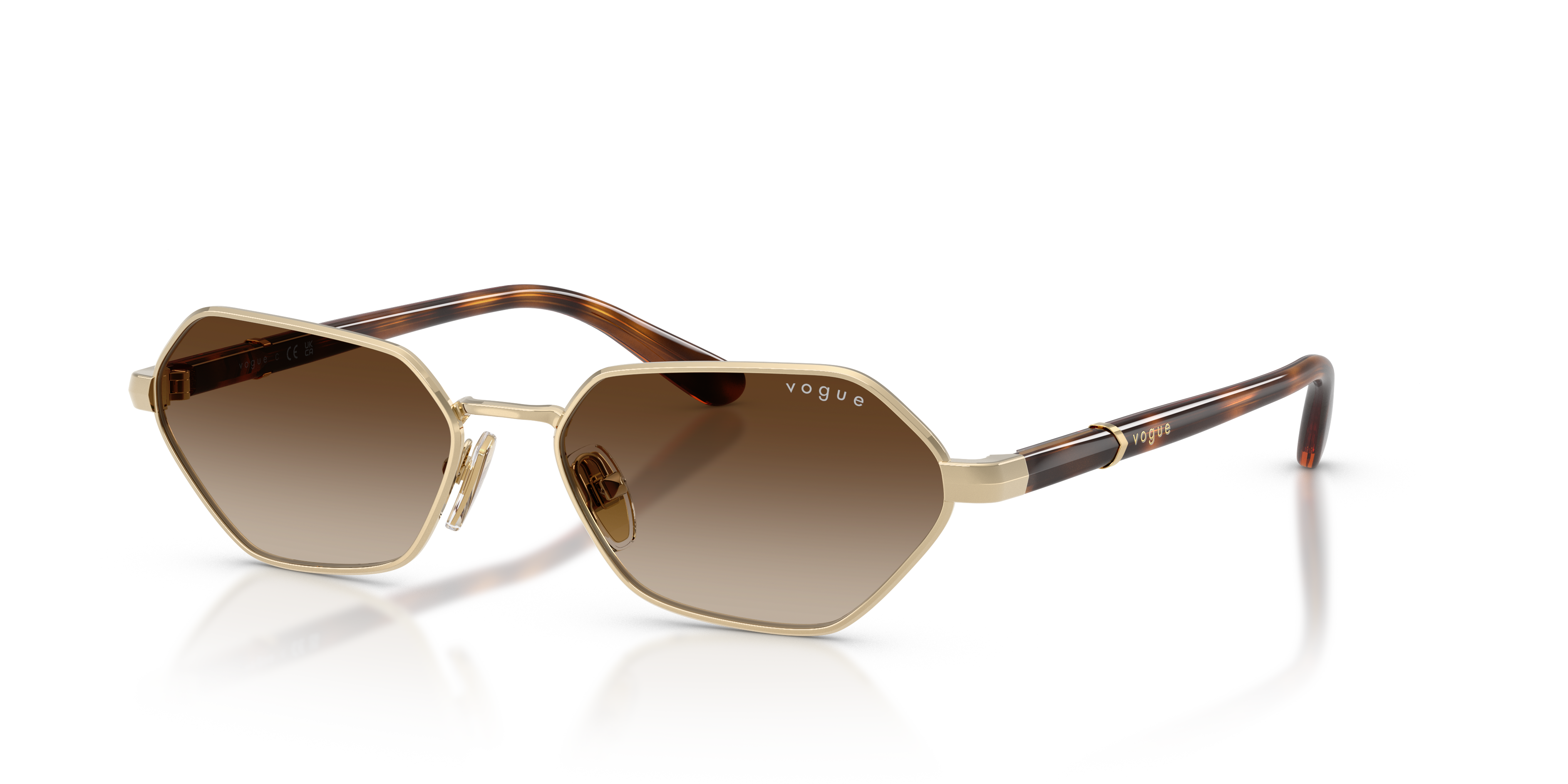 Vogue VO4349S 848/13