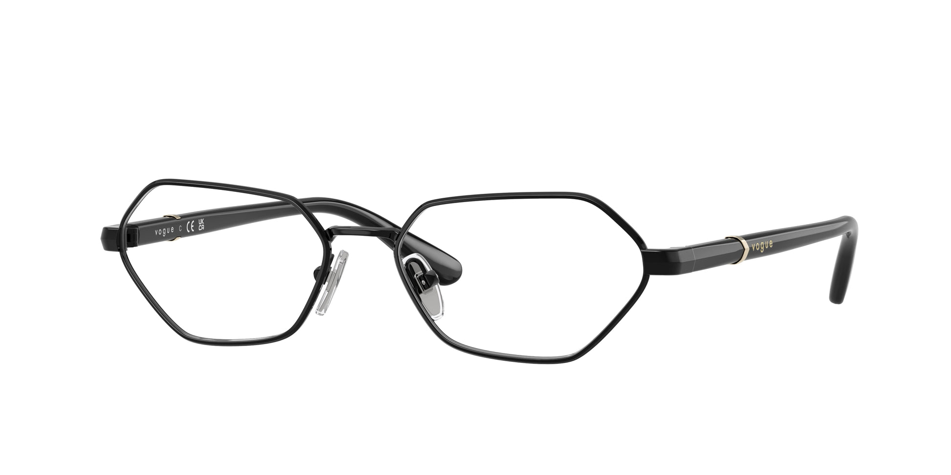 Vogue VO4350 352