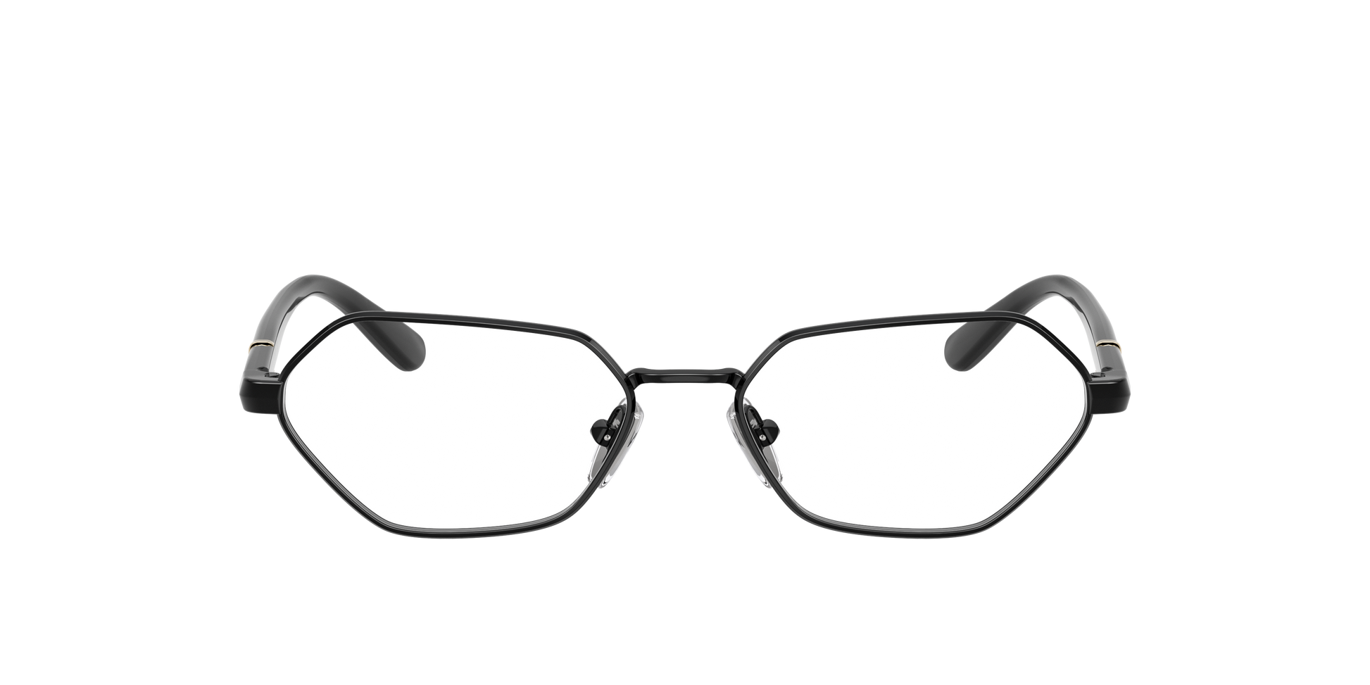 Vogue VO4350 352