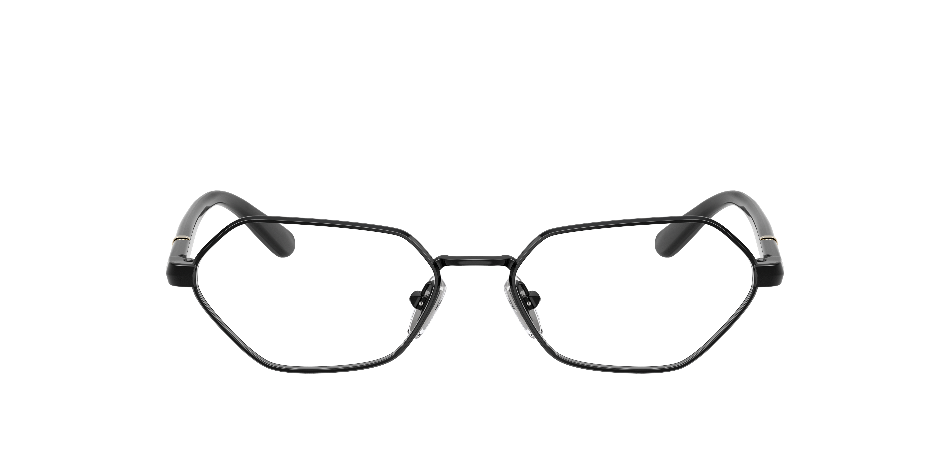 Vogue VO4350 352