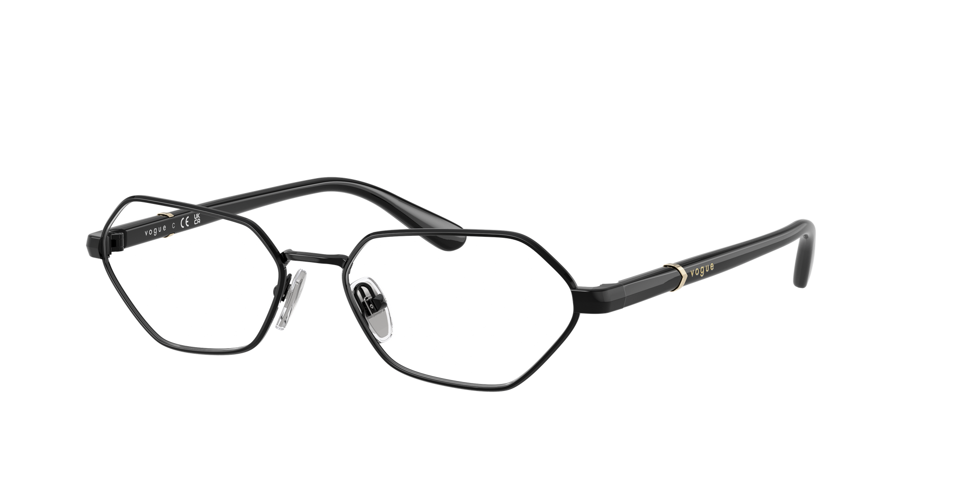 Vogue VO4350 352