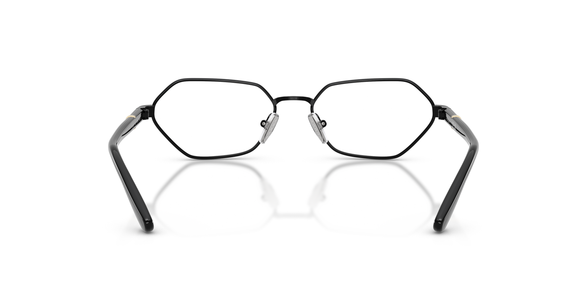 Vogue VO4350 352