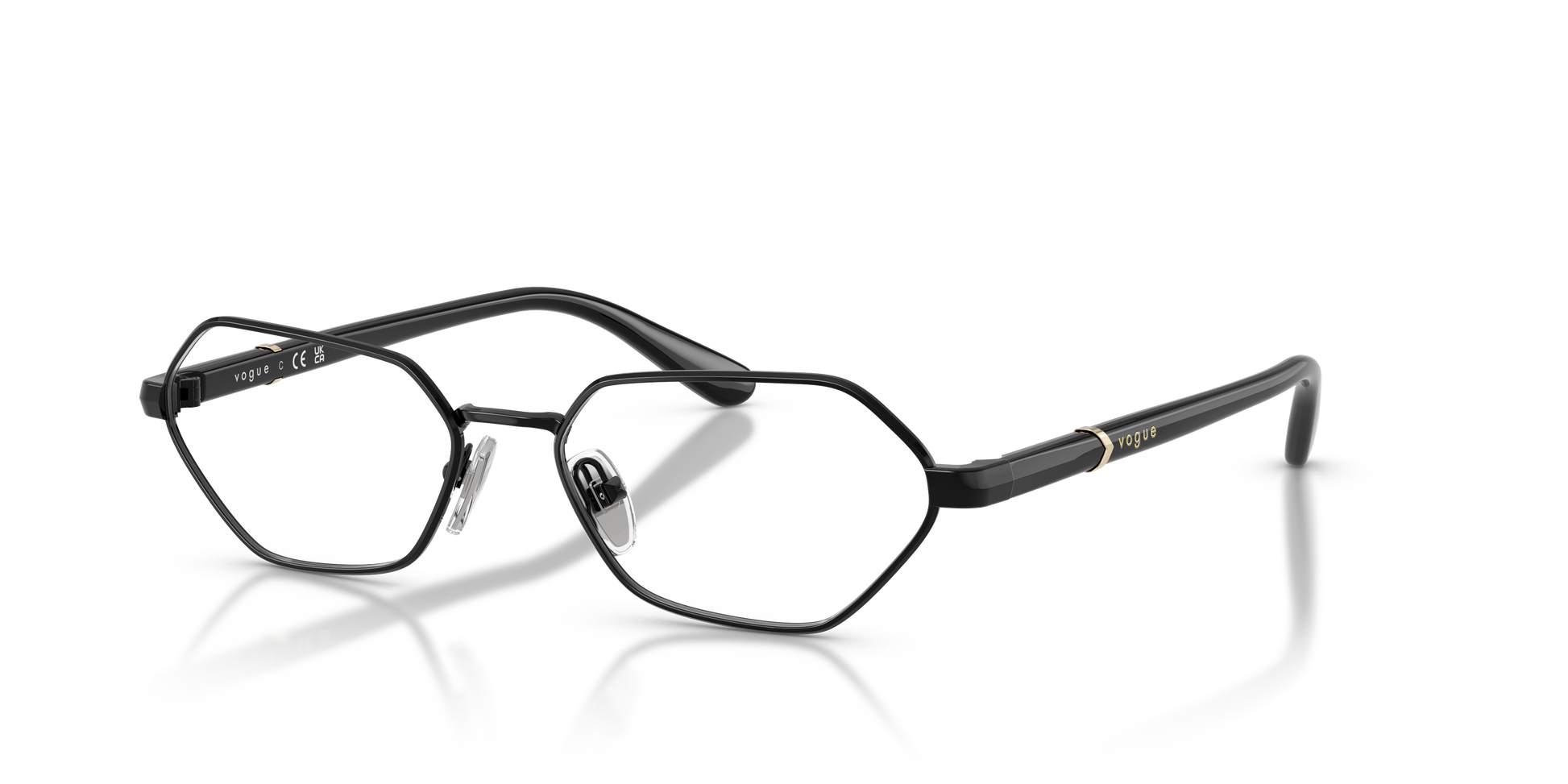 Vogue VO4350 352