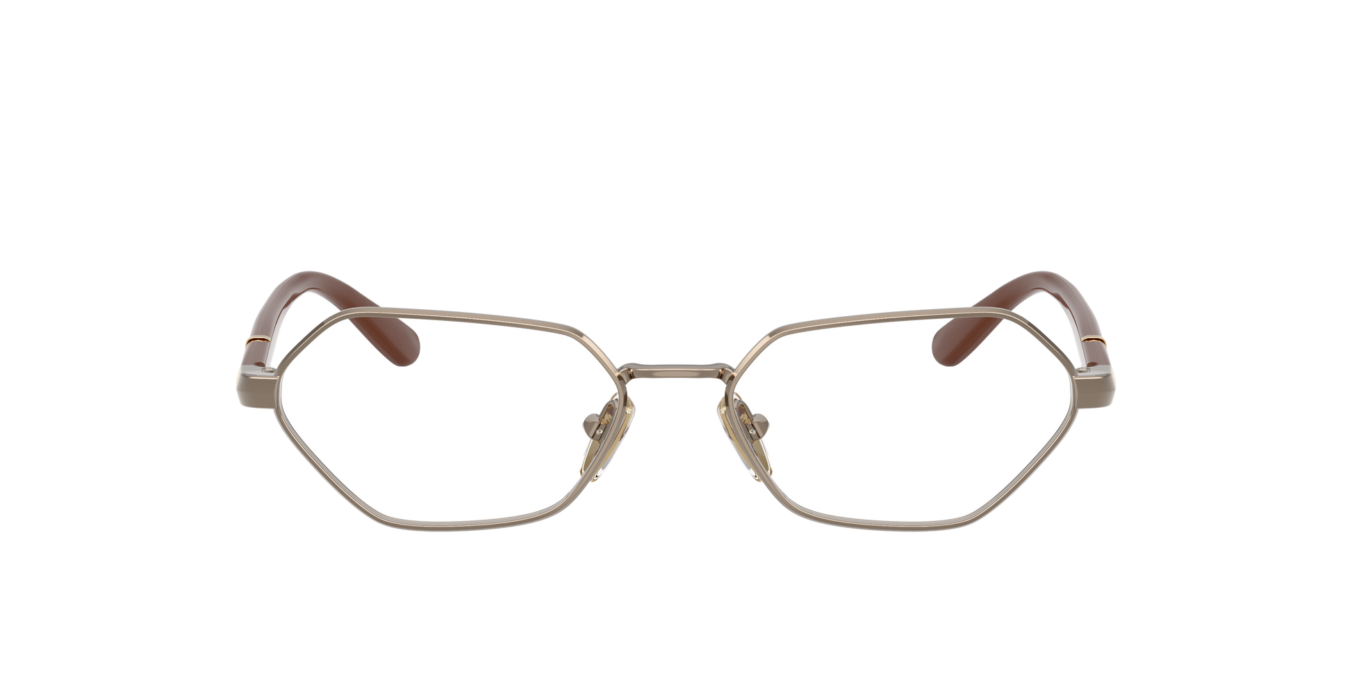 Vogue VO4350 5138