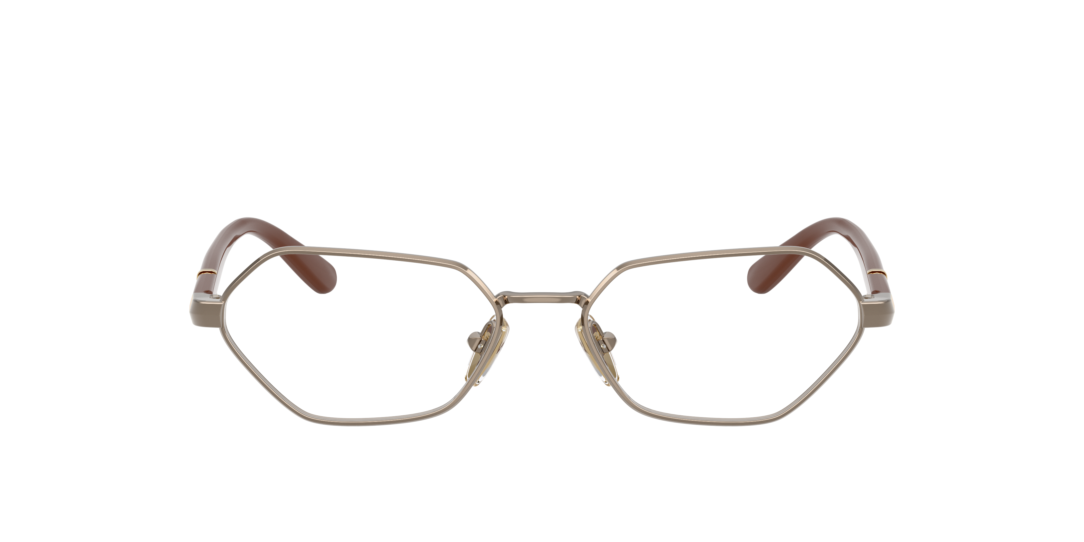 Vogue VO4350 5138