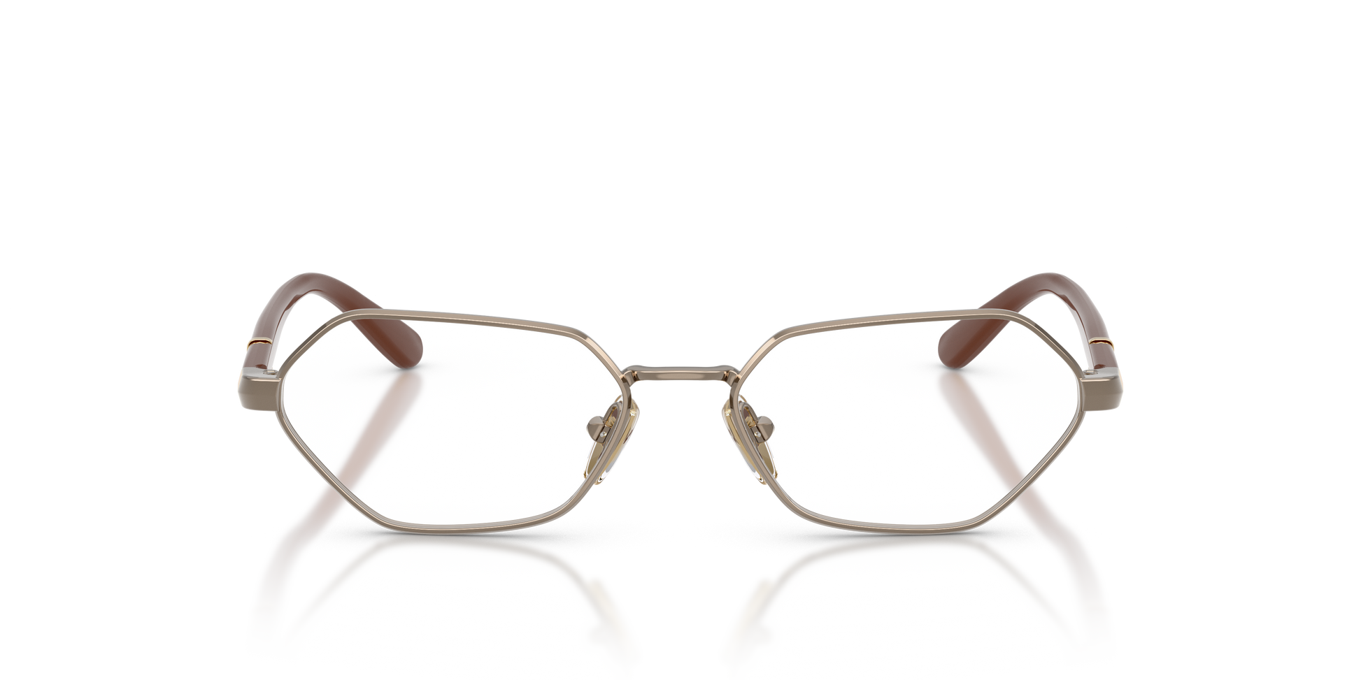 Vogue VO4350 5138