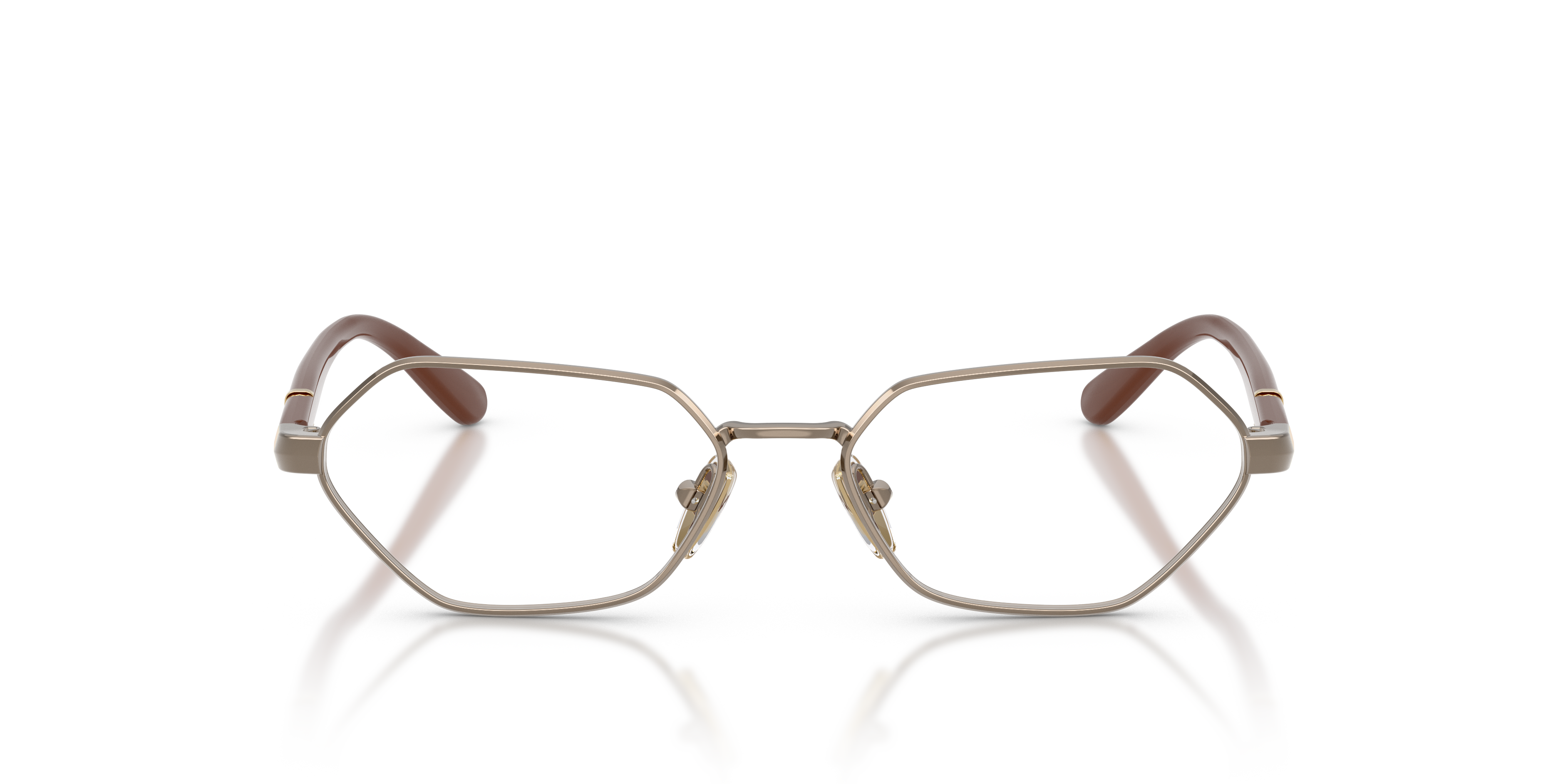 Vogue VO4350 5138