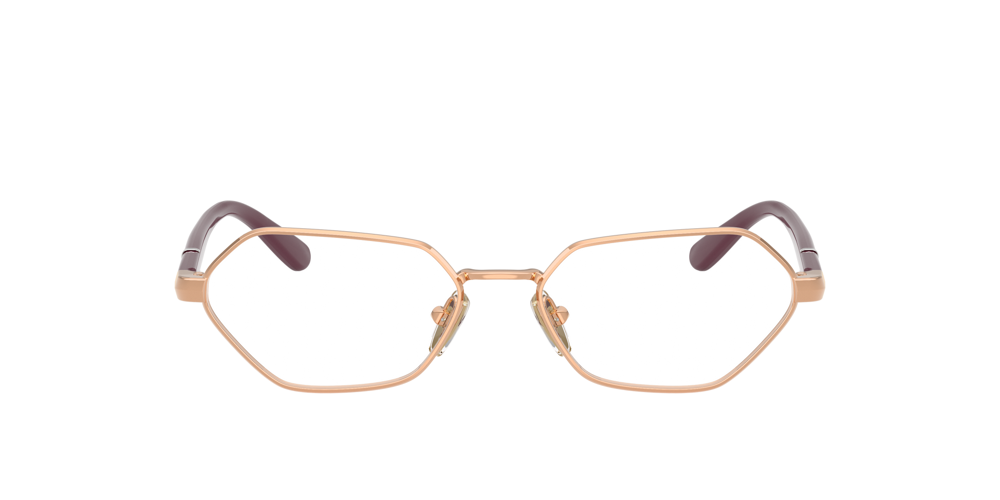 Vogue VO4350 5152
