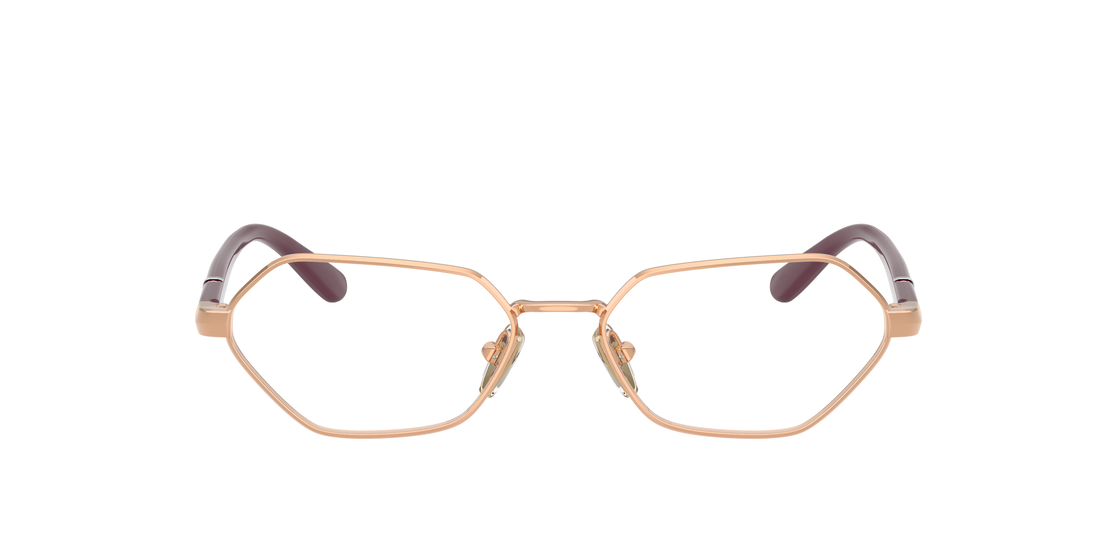 Vogue VO4350 5152