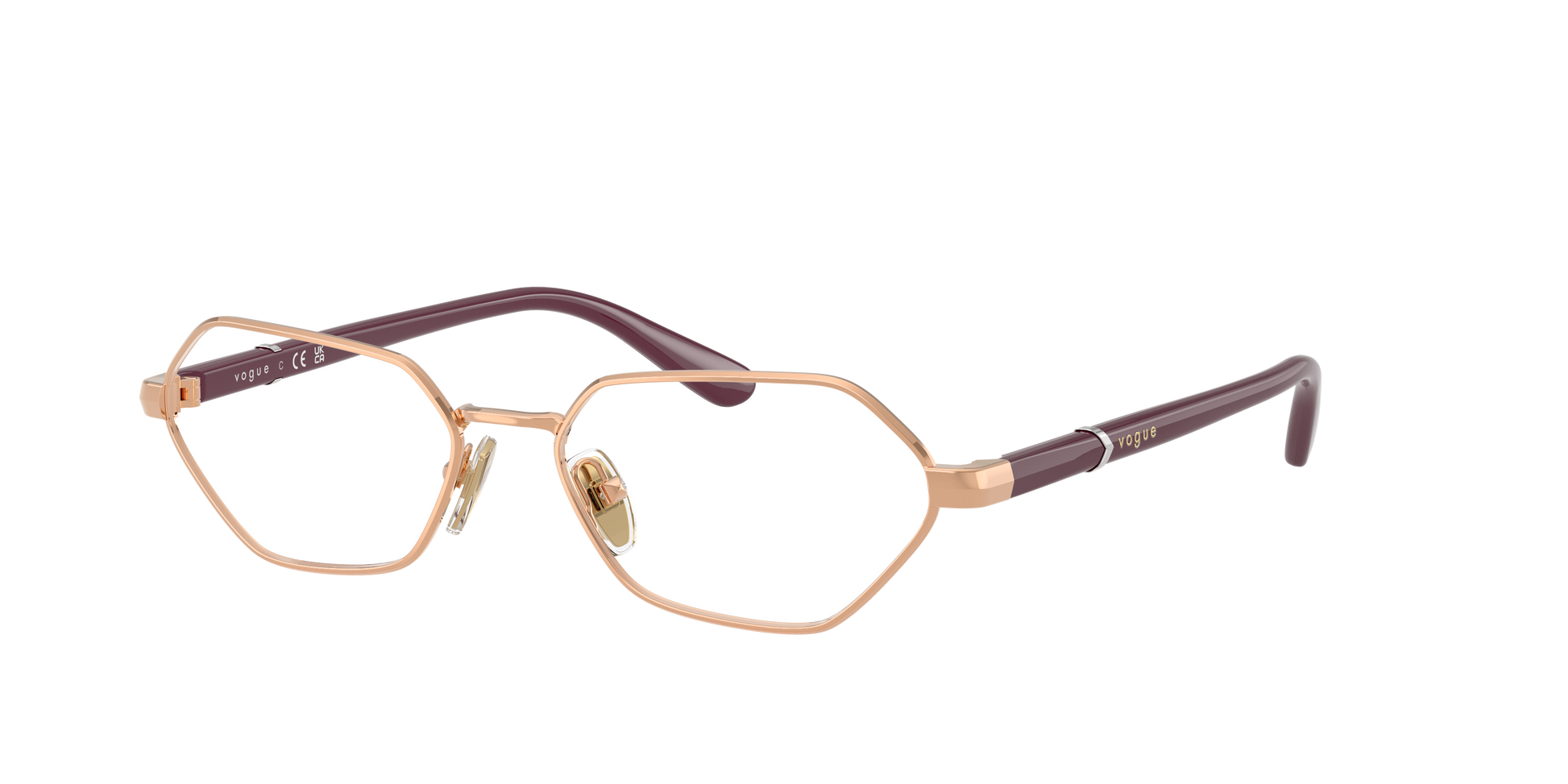 Vogue VO4350 5152