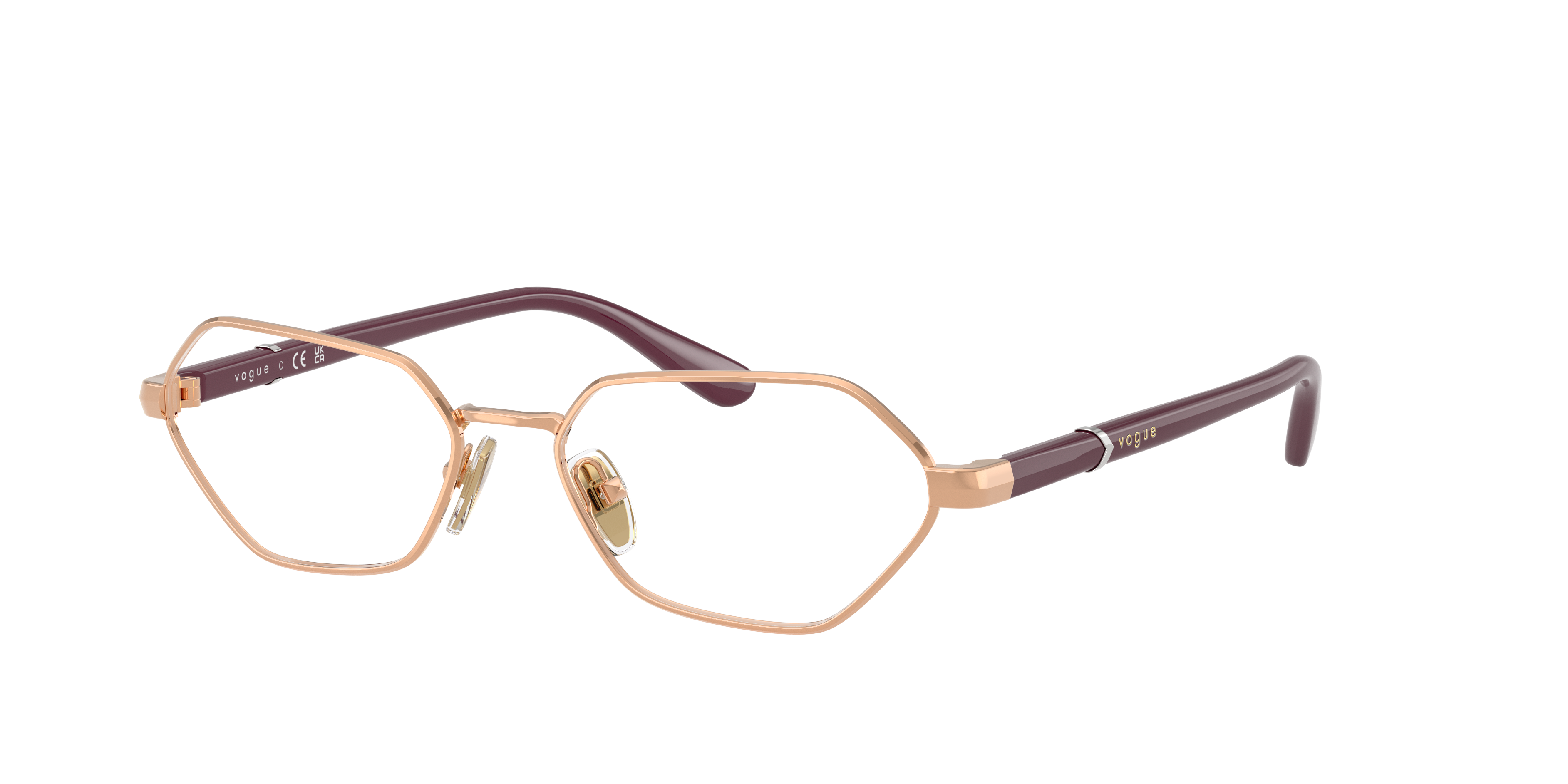 Vogue VO4350 5152