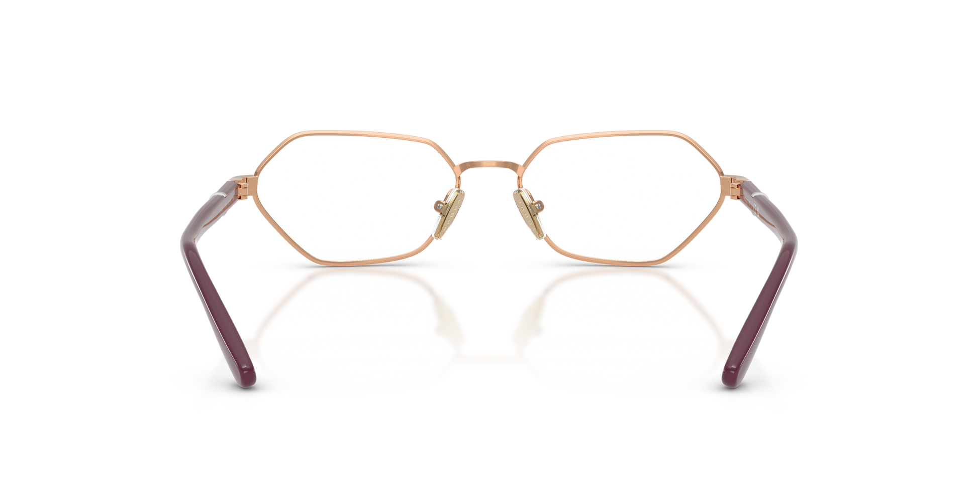 Vogue VO4350 5152