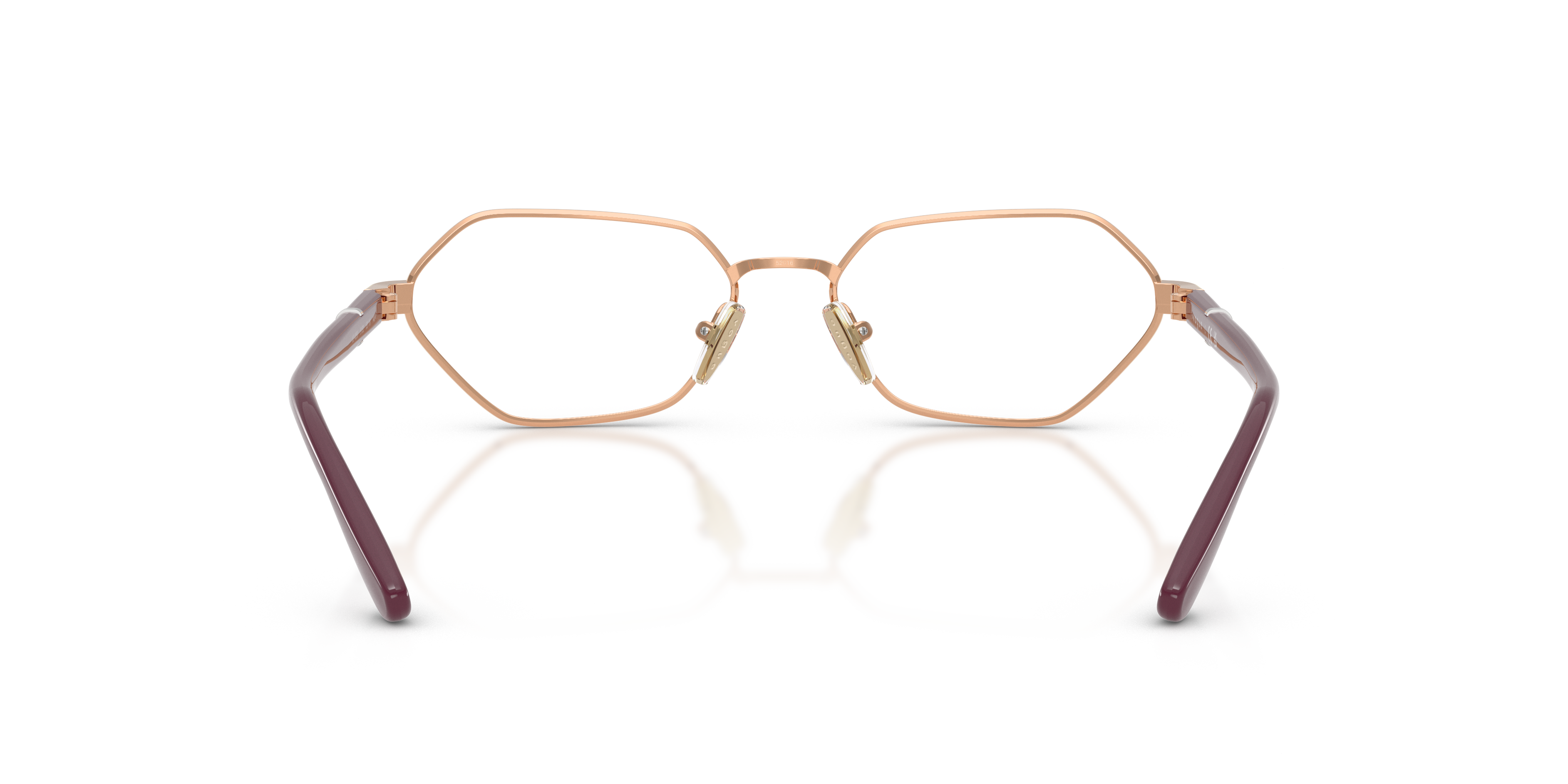 Vogue VO4350 5152