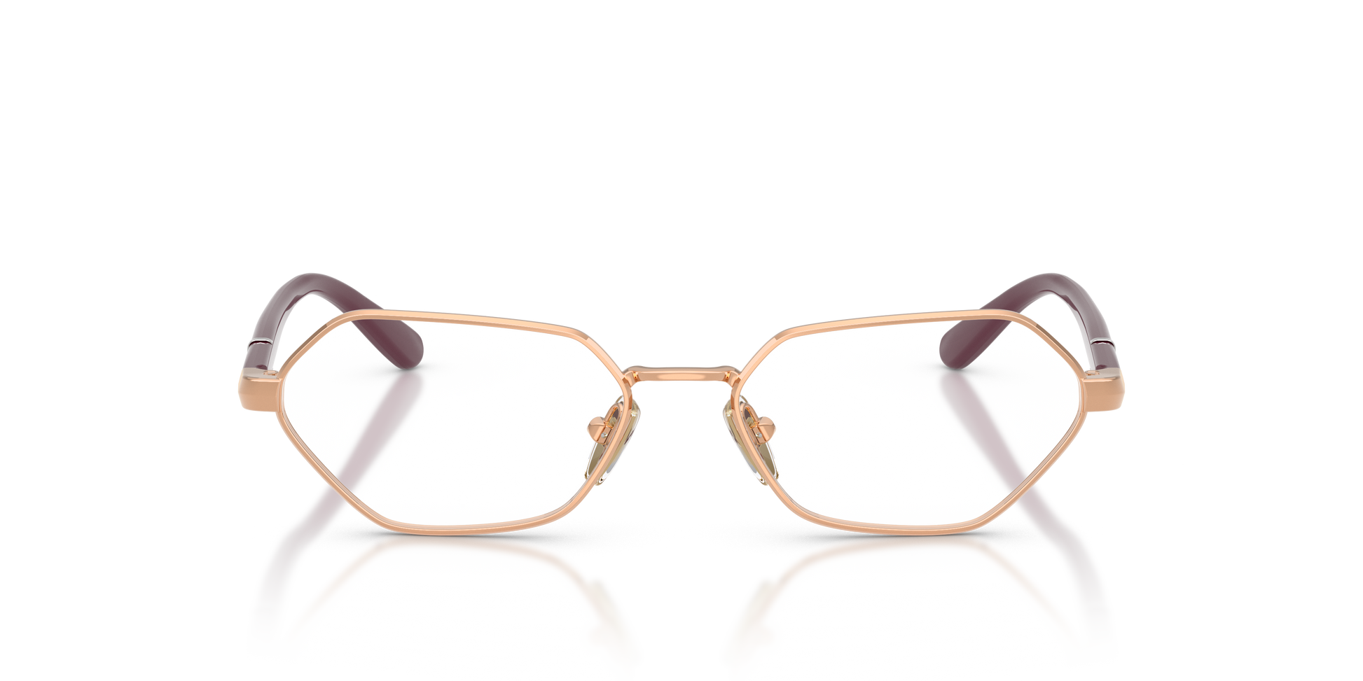 Vogue VO4350 5152