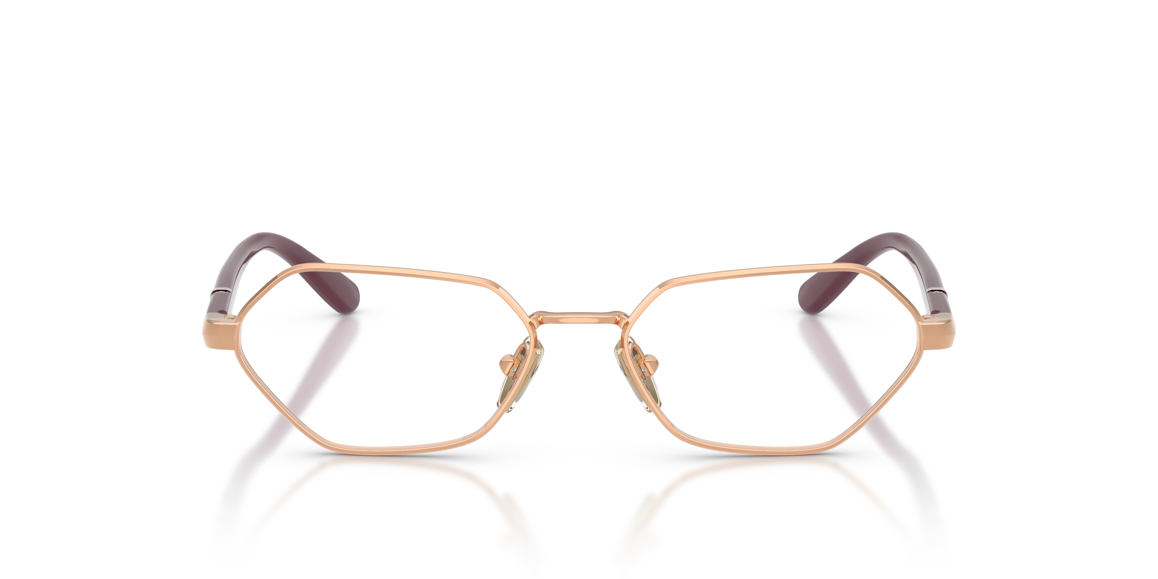 Vogue VO4350 5152