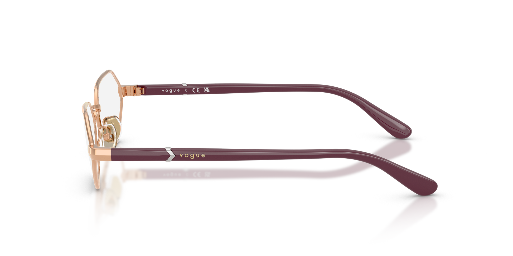 Vogue VO4350 5152