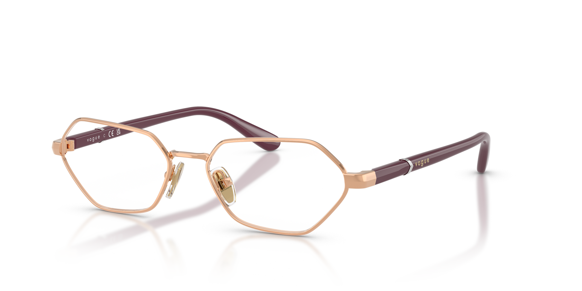 Vogue VO4350 5152