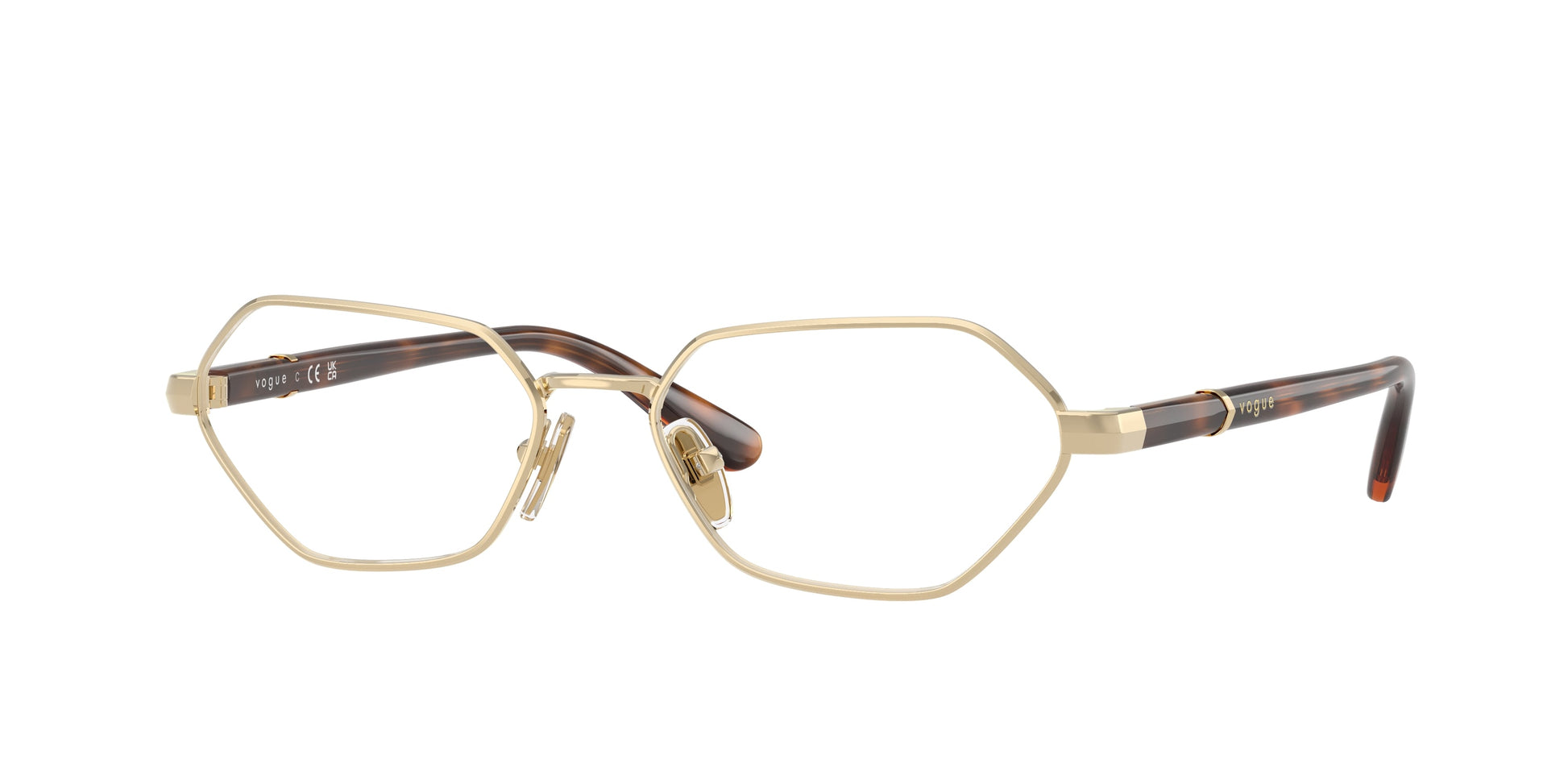 Vogue VO4350 848