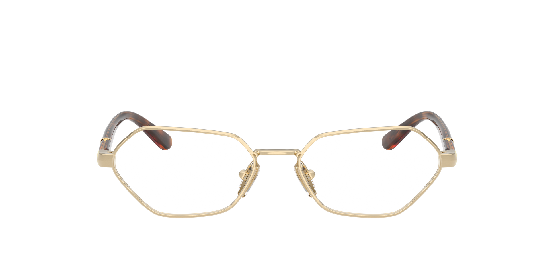 Vogue VO4350 848